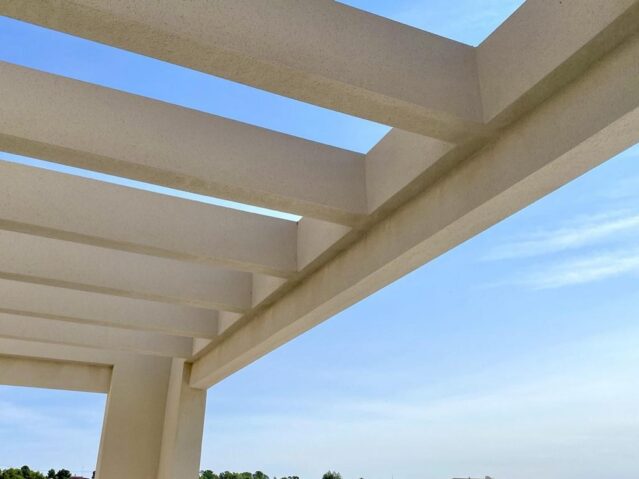 Resale - 3 Bedroom 2 Bathroom Villa in La Romana -  - Alicante