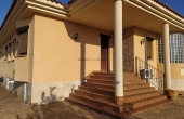 3-7887/5112, 2 Bedroom 2 Bathroom Villa in Yecla