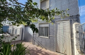 3-7402/5122, 6 Bedroom 2 Bathroom Townhouse in Yecla