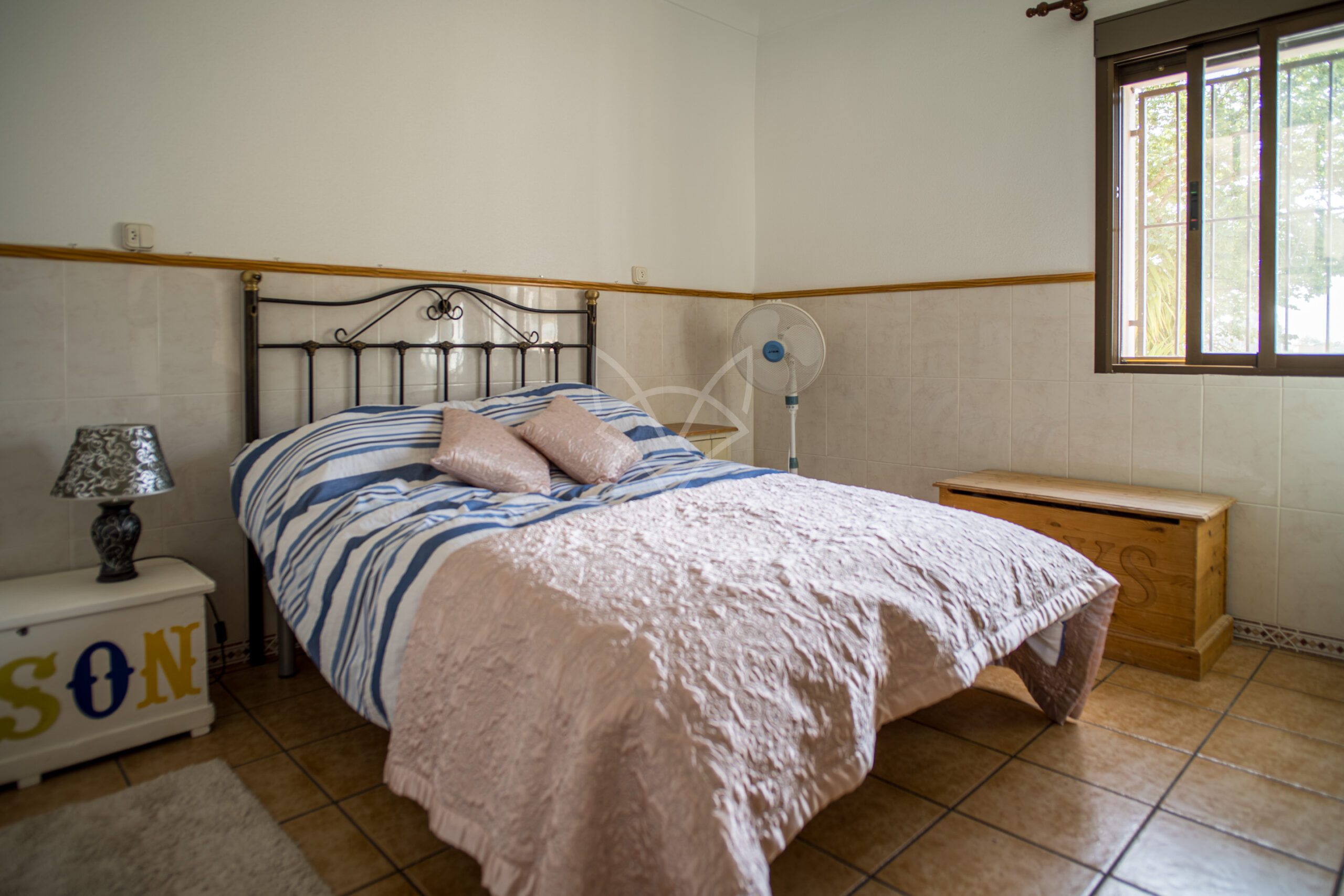 Resale - 5 Bedroom 3 Bathroom Country house in Pinoso - , Pinoso, Alicante, Spain - Alicante