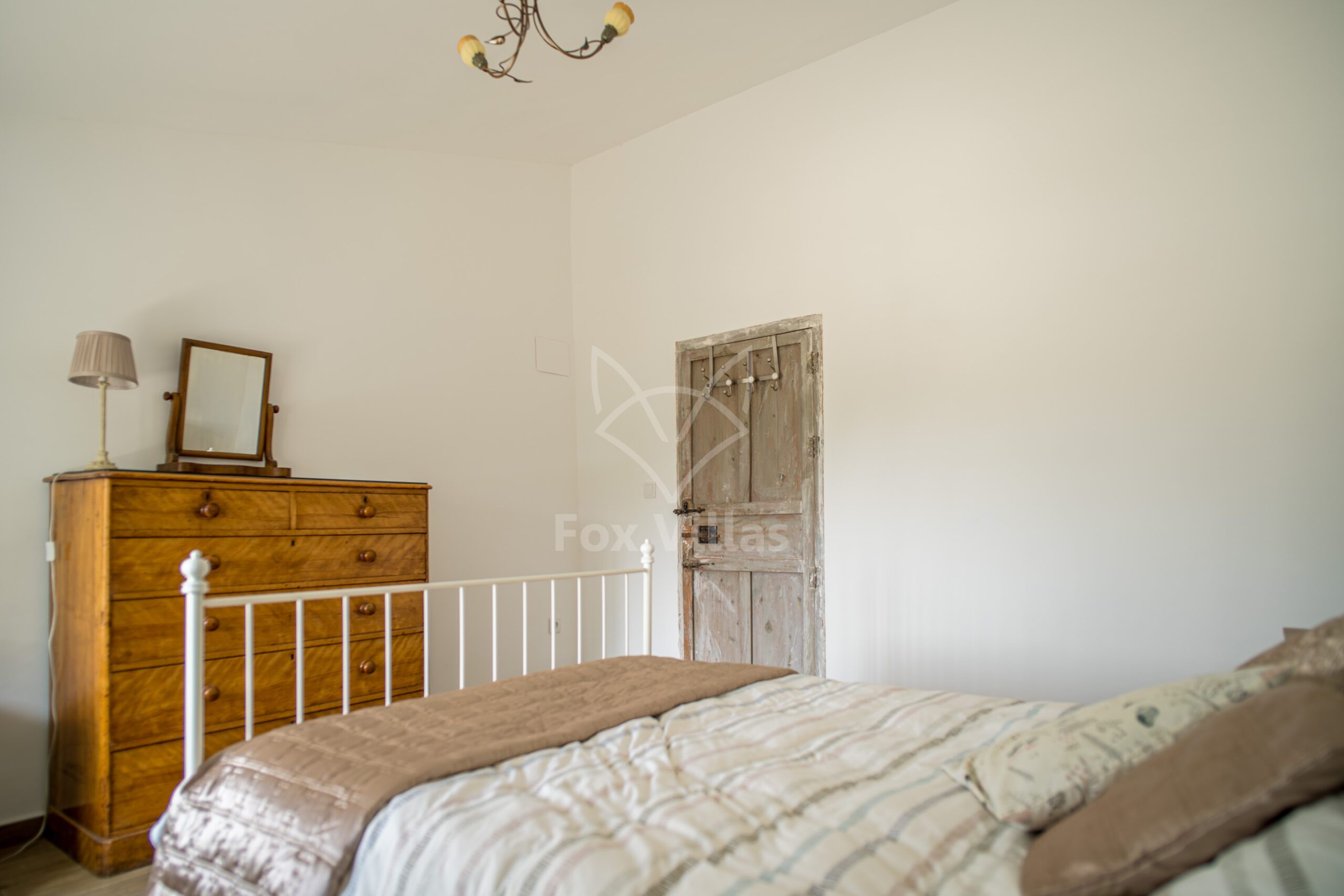 Resale - 5 Bedroom 3 Bathroom Country house in Pinoso - , Pinoso, Alicante, Spain - Alicante