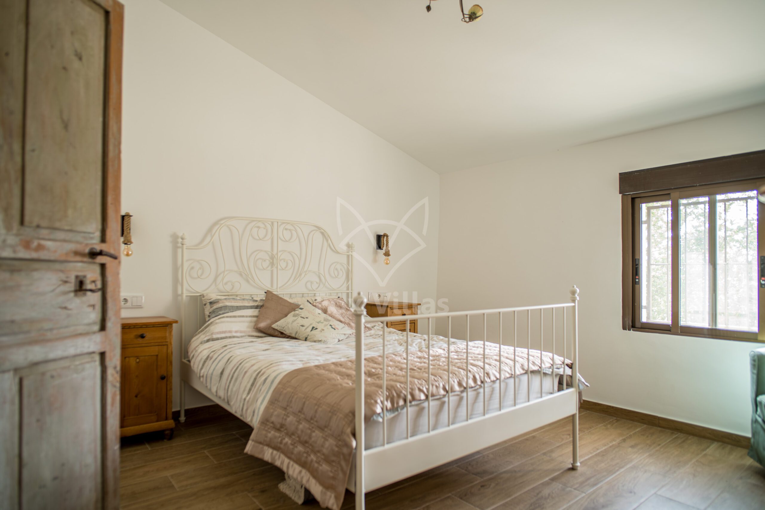 Resale - 5 Bedroom 3 Bathroom Country house in Pinoso - , Pinoso, Alicante, Spain - Alicante
