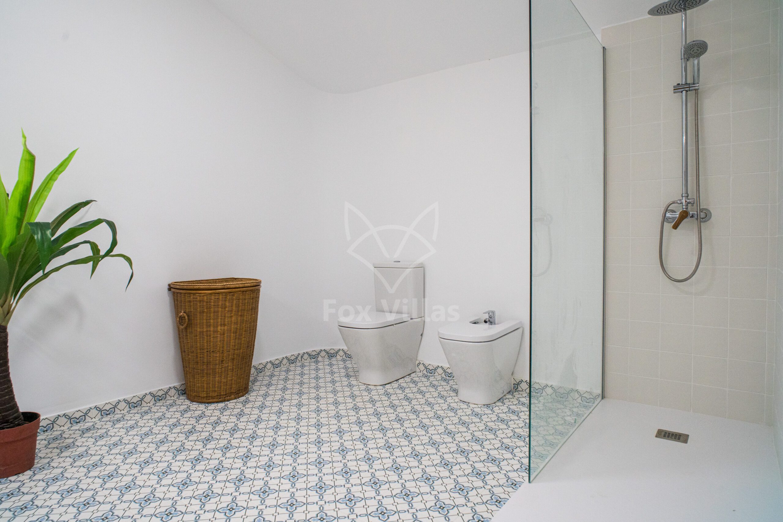 Resale - 5 Bedroom 3 Bathroom Country house in Pinoso - , Pinoso, Alicante, Spain - Alicante