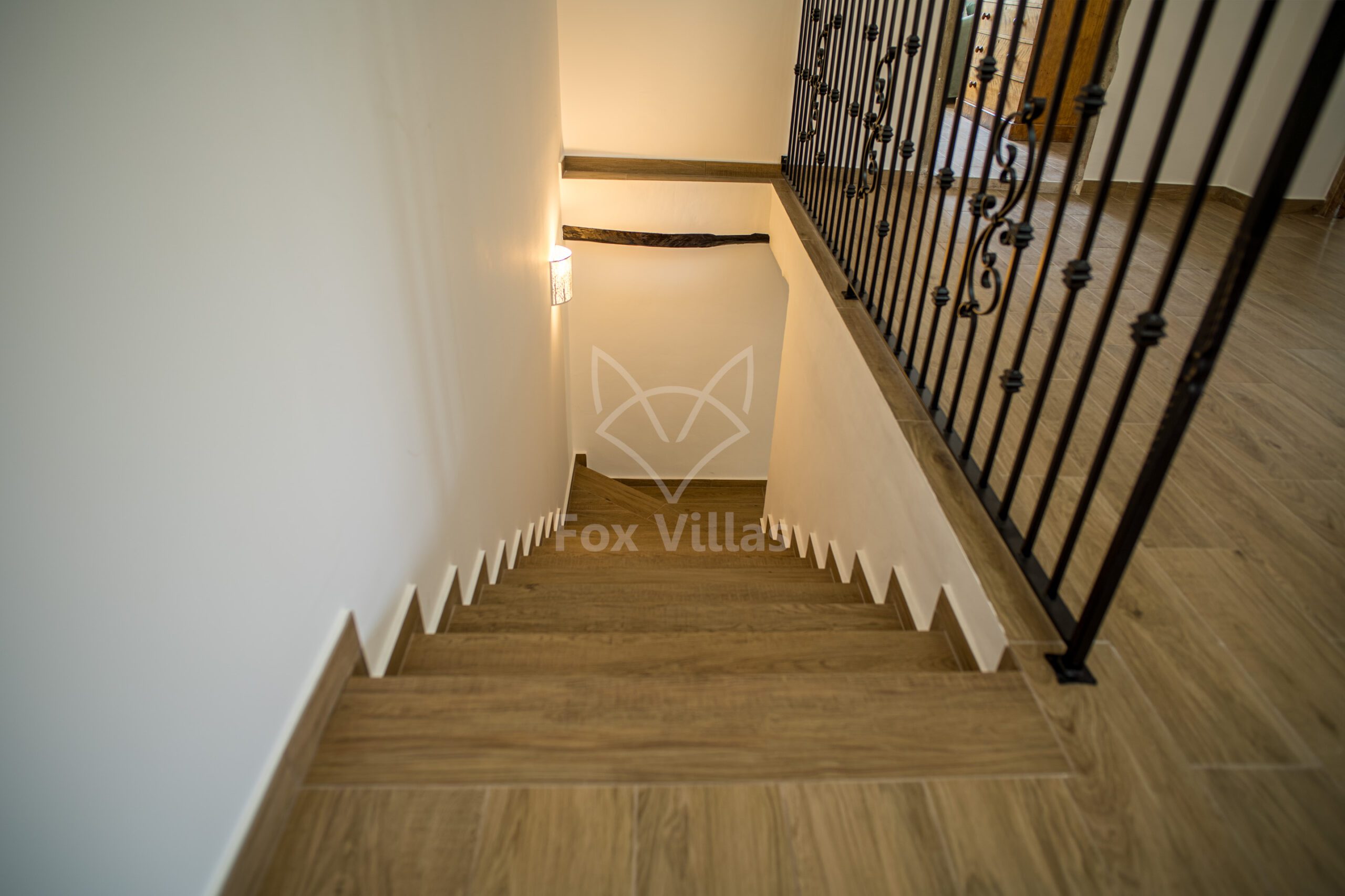 Resale - 5 Bedroom 3 Bathroom Country house in Pinoso - , Pinoso, Alicante, Spain - Alicante