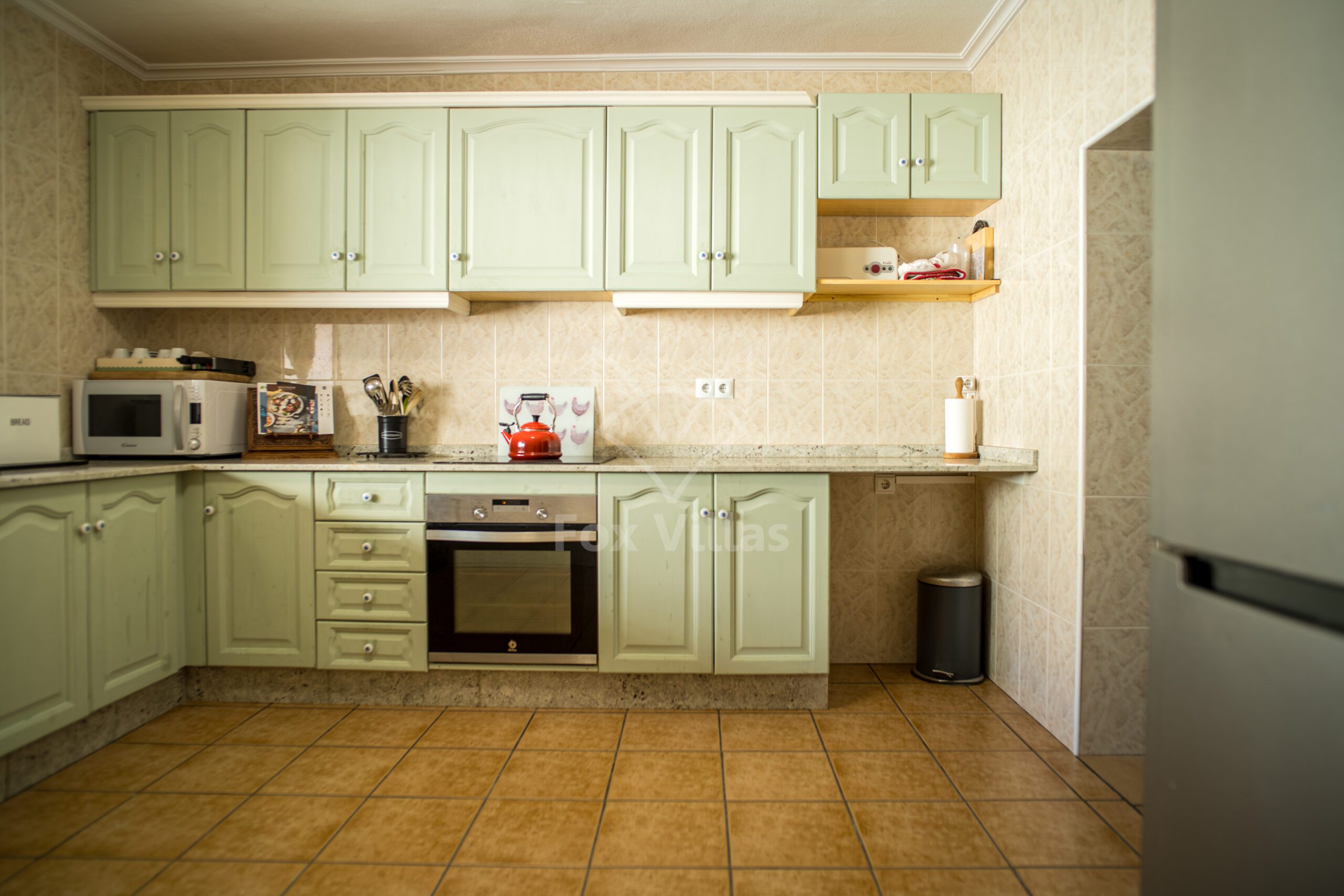 Resale - 5 Bedroom 3 Bathroom Country house in Pinoso - , Pinoso, Alicante, Spain - Alicante