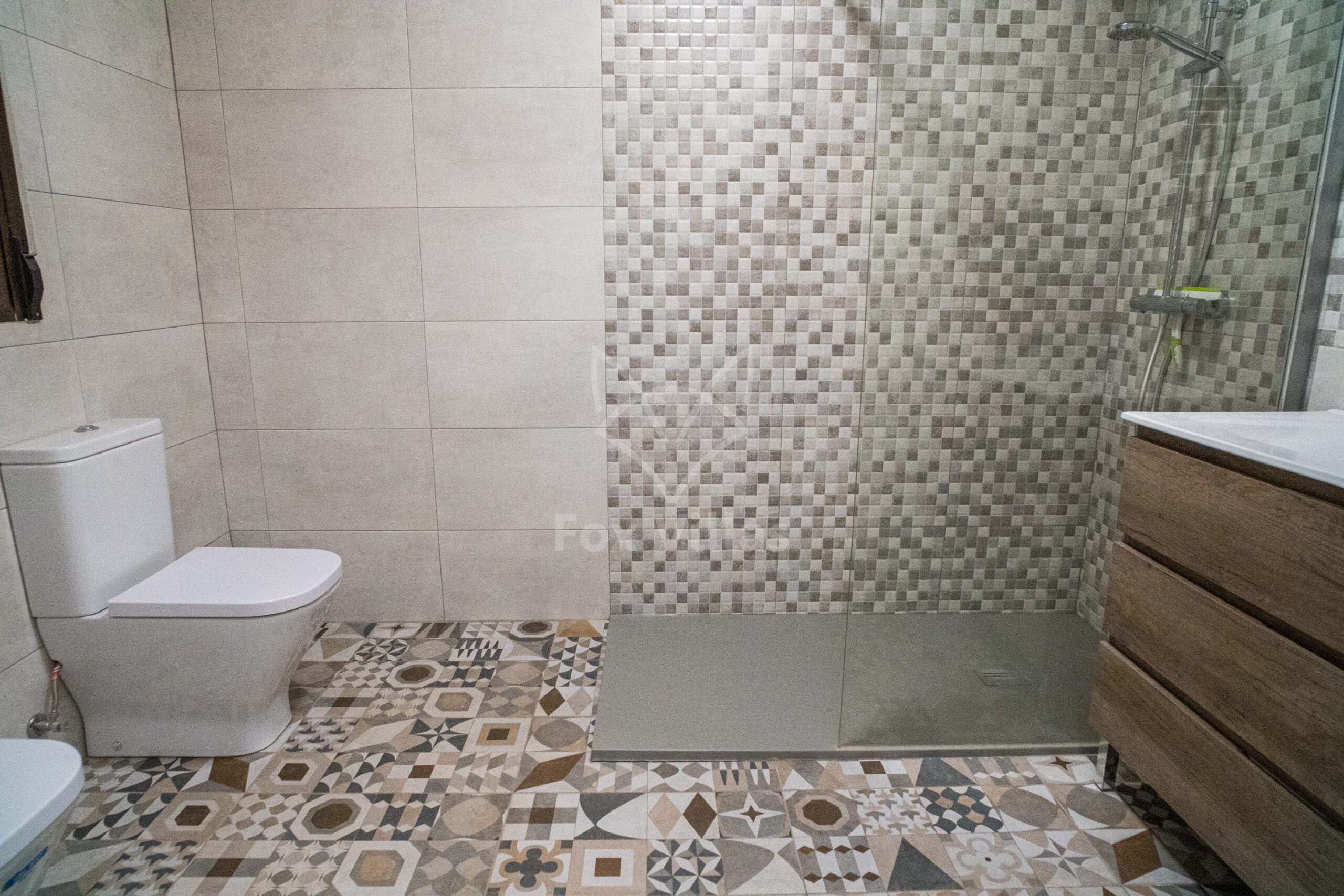 Resale - 5 Bedroom 3 Bathroom Country house in Pinoso - , Pinoso, Alicante, Spain - Alicante