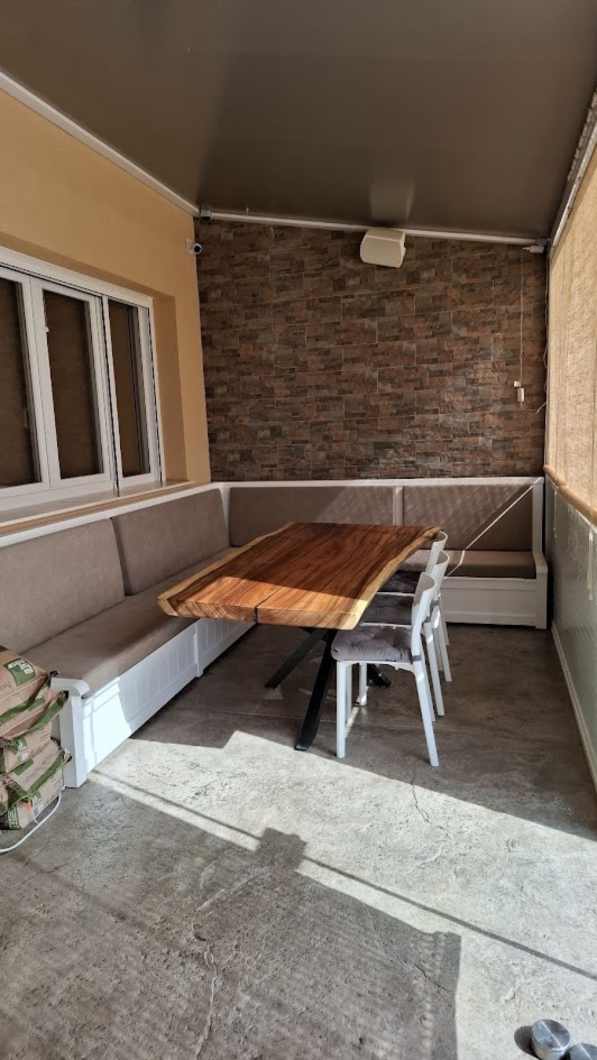 Resale - 3 Bedroom 3 Bathroom Estate in Pinoso - , Pinoso, Alicante, Spain - Alicante