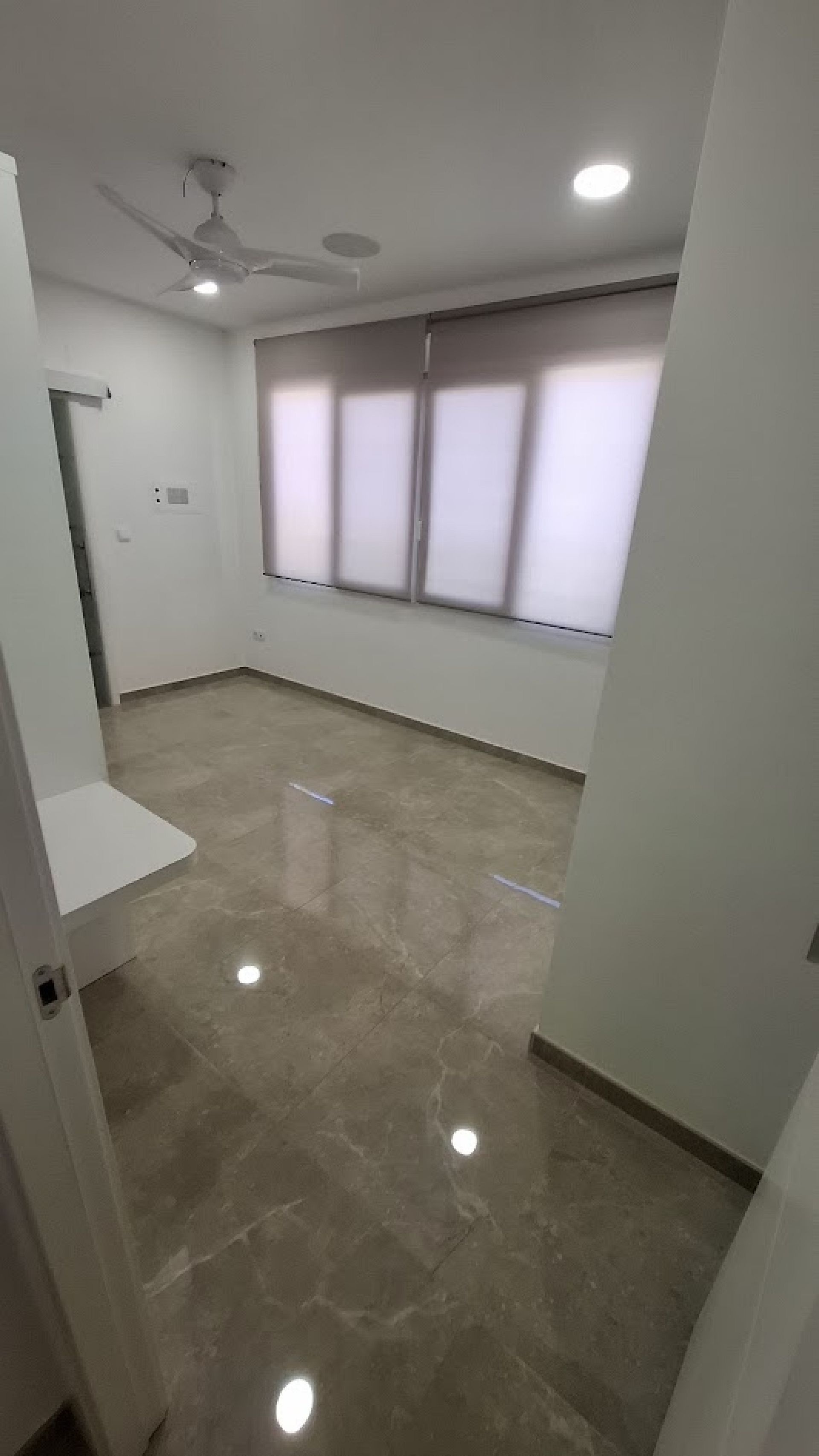 Resale - 3 Bedroom 3 Bathroom Estate in Pinoso - , Pinoso, Alicante, Spain - Alicante