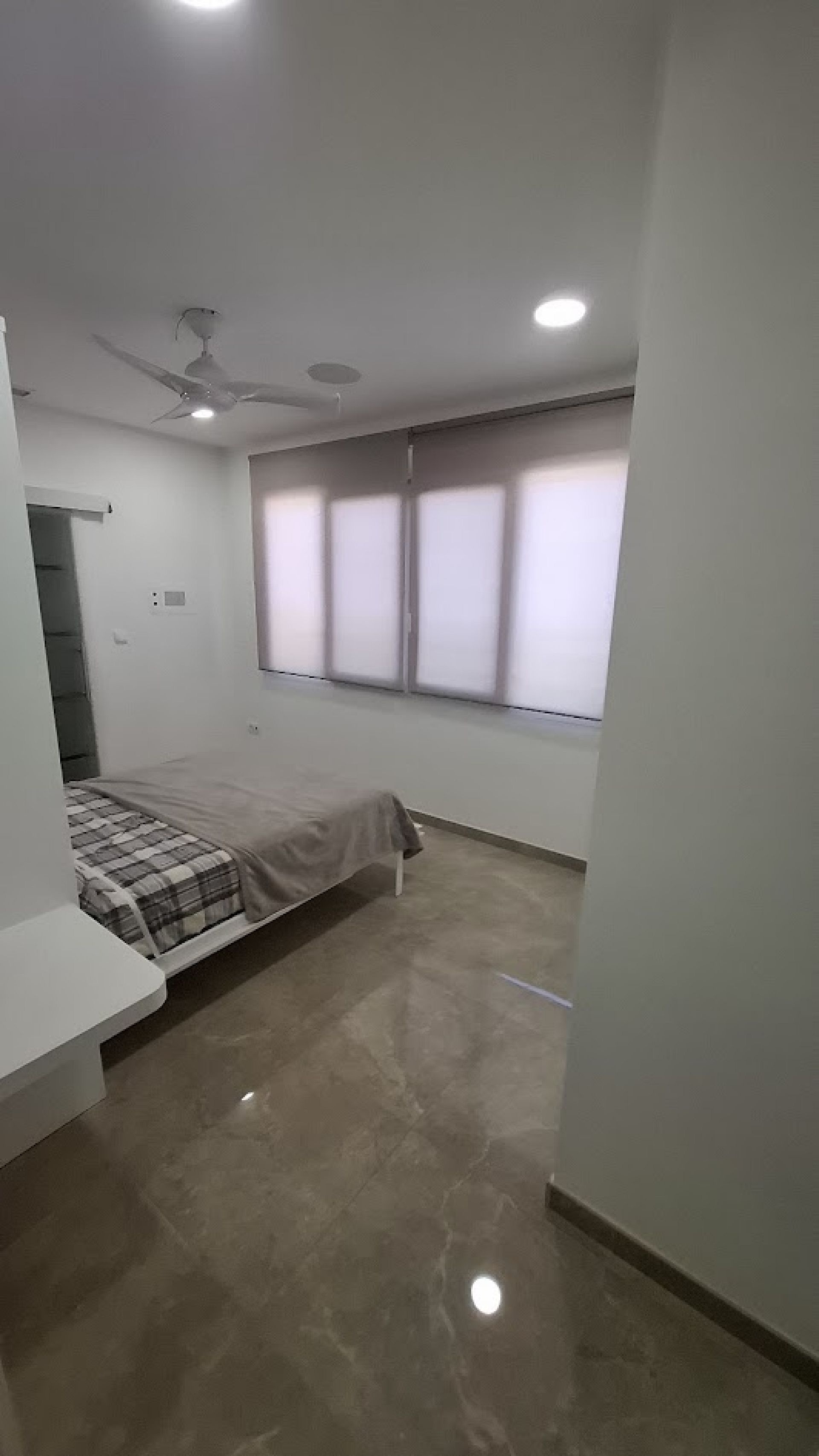 Resale - 3 Bedroom 3 Bathroom Estate in Pinoso - , Pinoso, Alicante, Spain - Alicante