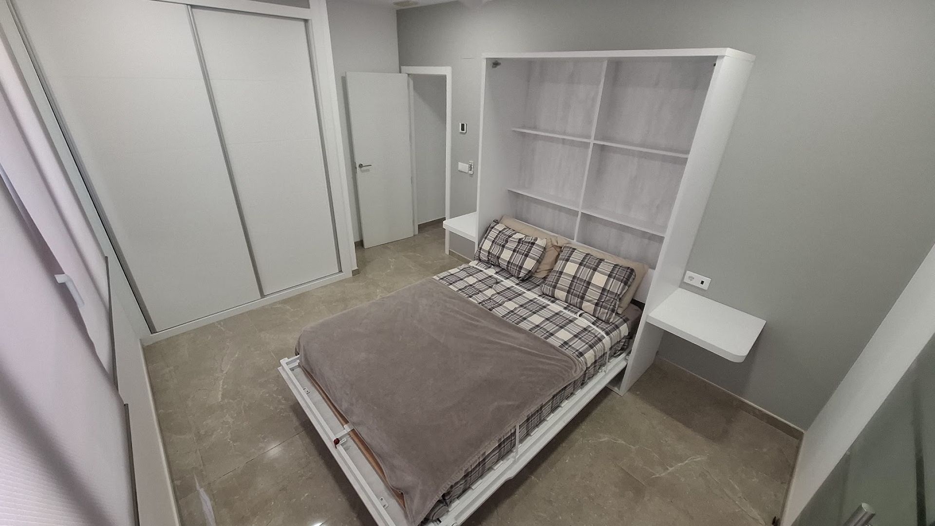 Resale - 3 Bedroom 3 Bathroom Estate in Pinoso - , Pinoso, Alicante, Spain - Alicante
