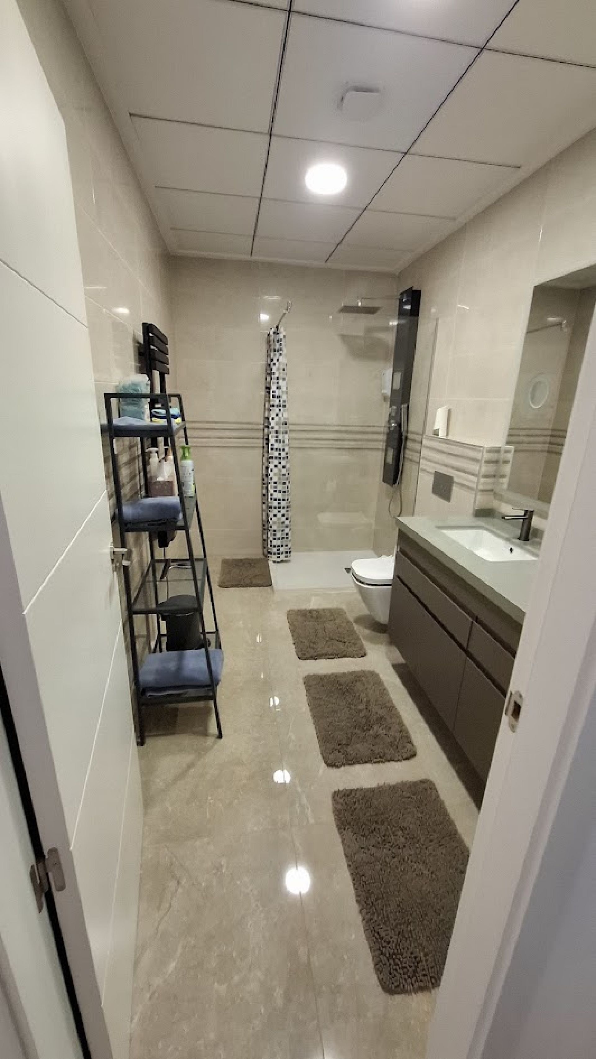 Resale - 3 Bedroom 3 Bathroom Estate in Pinoso - , Pinoso, Alicante, Spain - Alicante