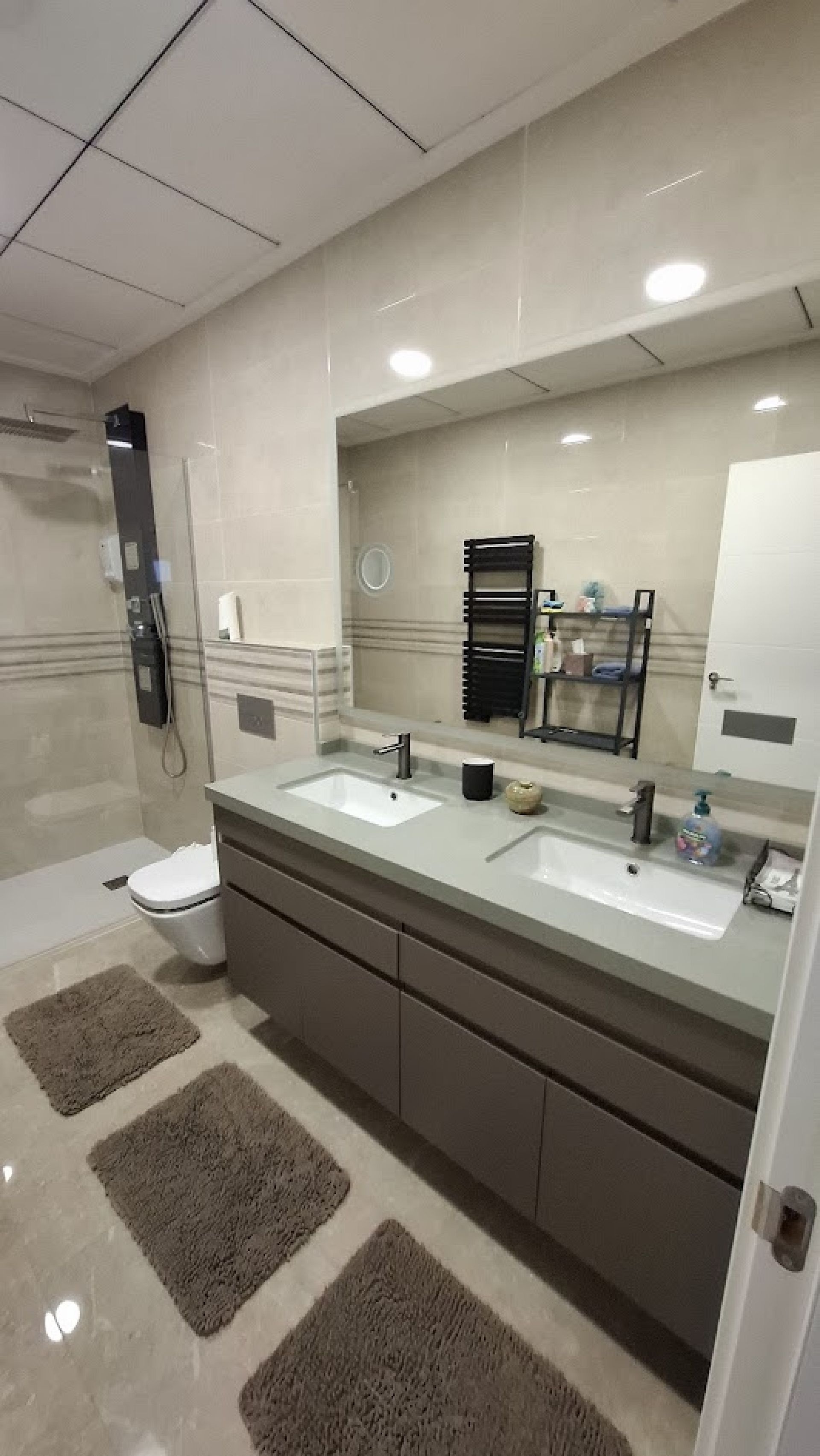Resale - 3 Bedroom 3 Bathroom Estate in Pinoso - , Pinoso, Alicante, Spain - Alicante