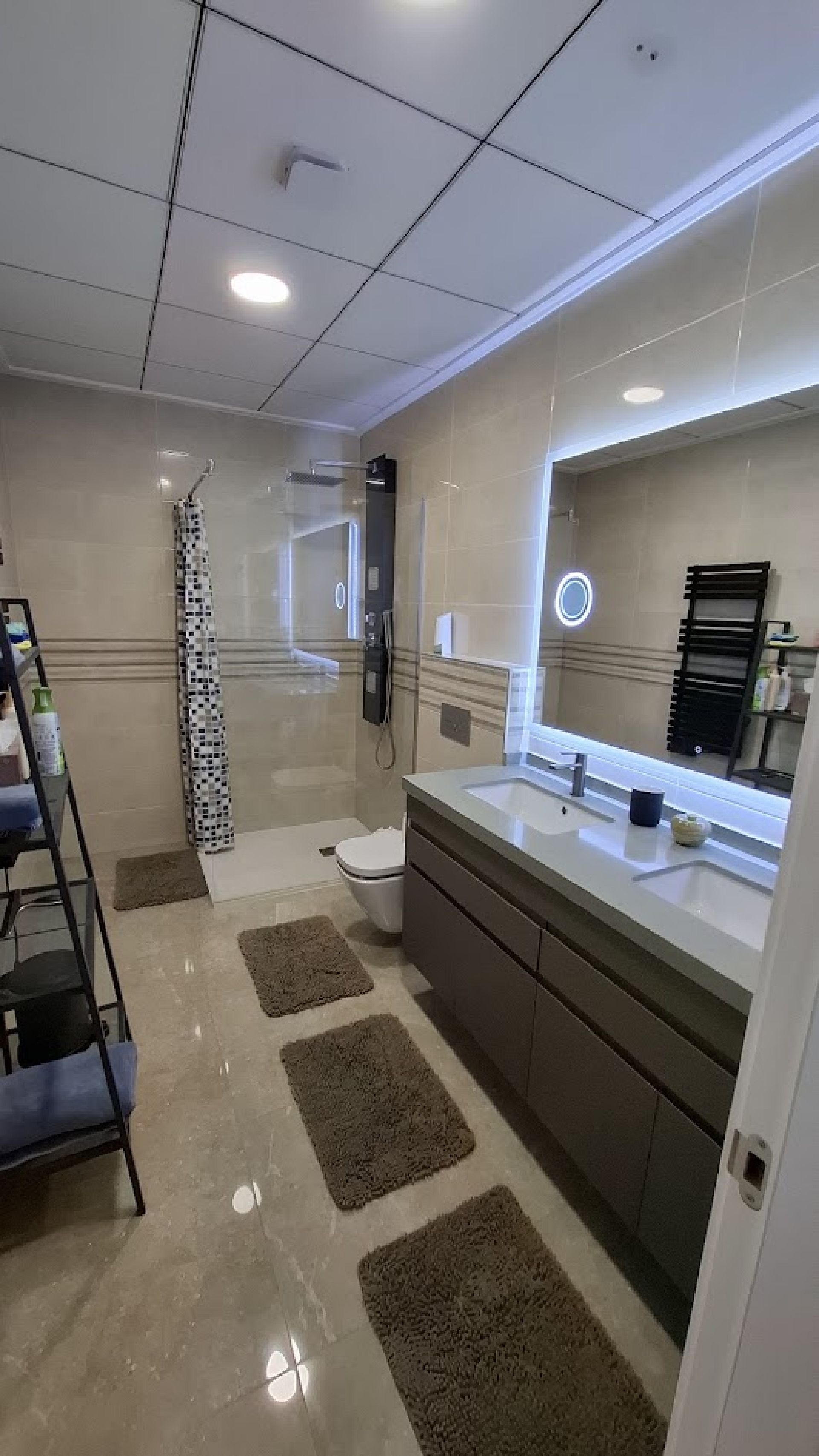 Resale - 3 Bedroom 3 Bathroom Estate in Pinoso - , Pinoso, Alicante, Spain - Alicante