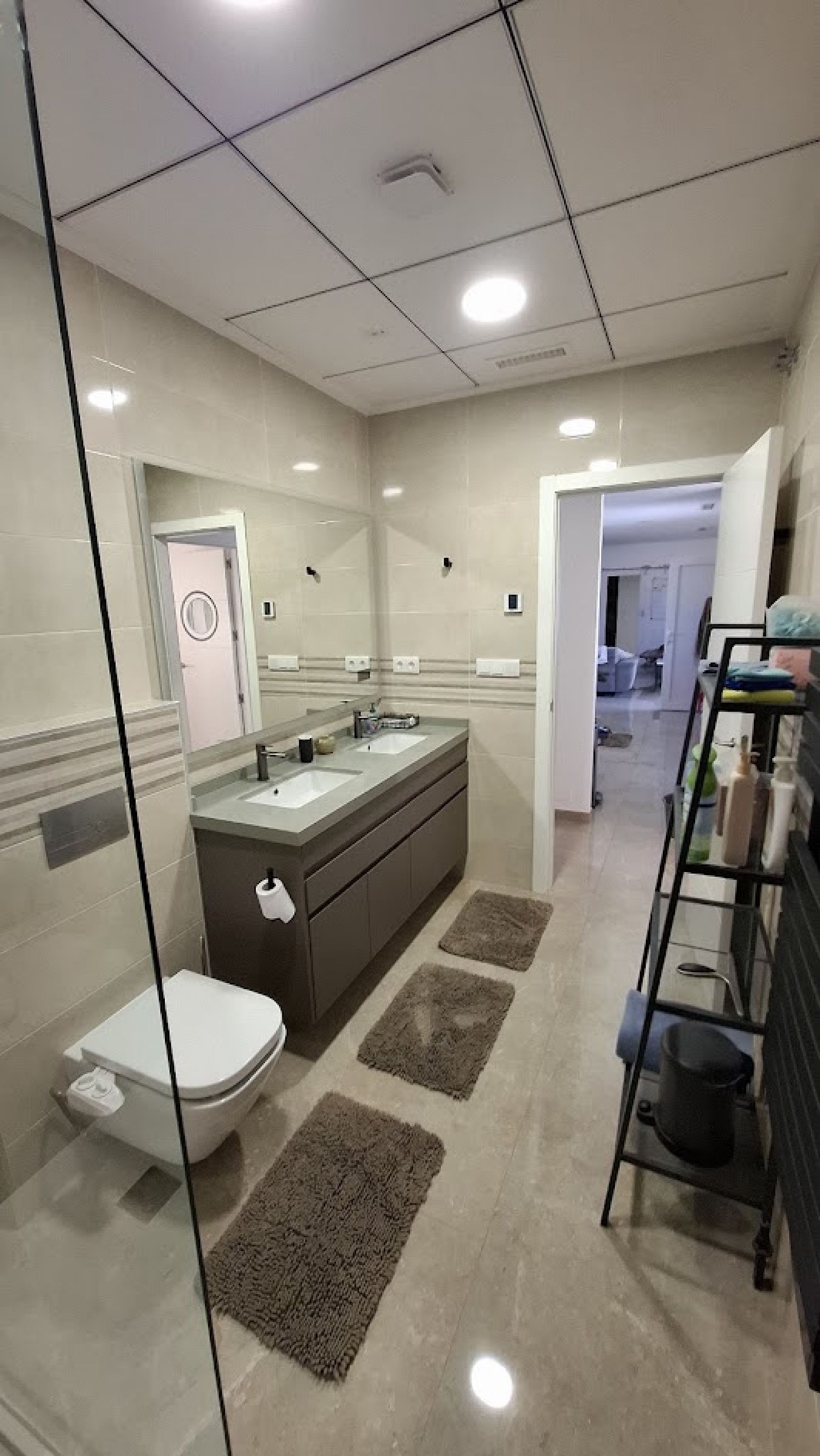 Resale - 3 Bedroom 3 Bathroom Estate in Pinoso - , Pinoso, Alicante, Spain - Alicante