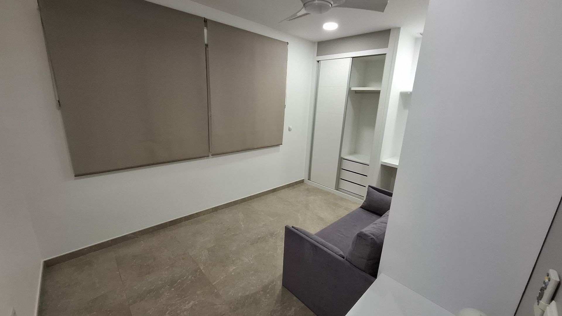 Resale - 3 Bedroom 3 Bathroom Estate in Pinoso - , Pinoso, Alicante, Spain - Alicante