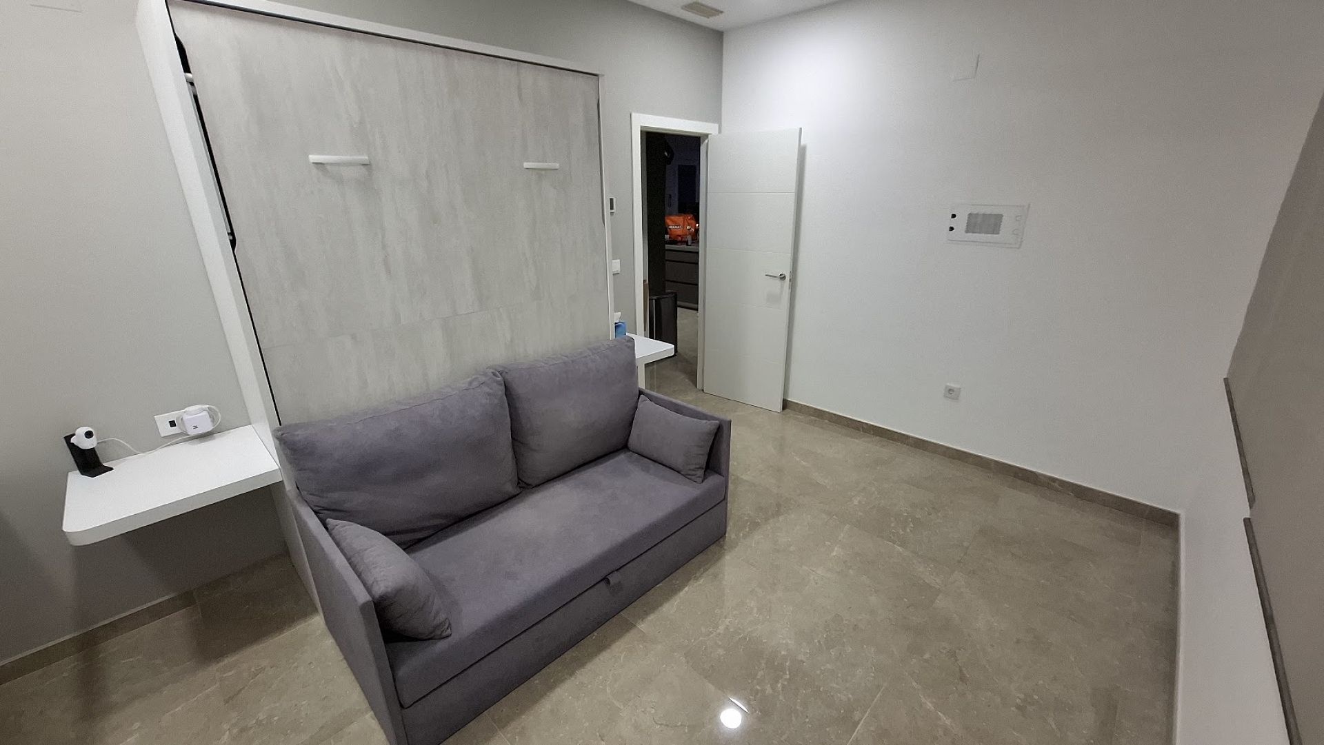Resale - 3 Bedroom 3 Bathroom Estate in Pinoso - , Pinoso, Alicante, Spain - Alicante