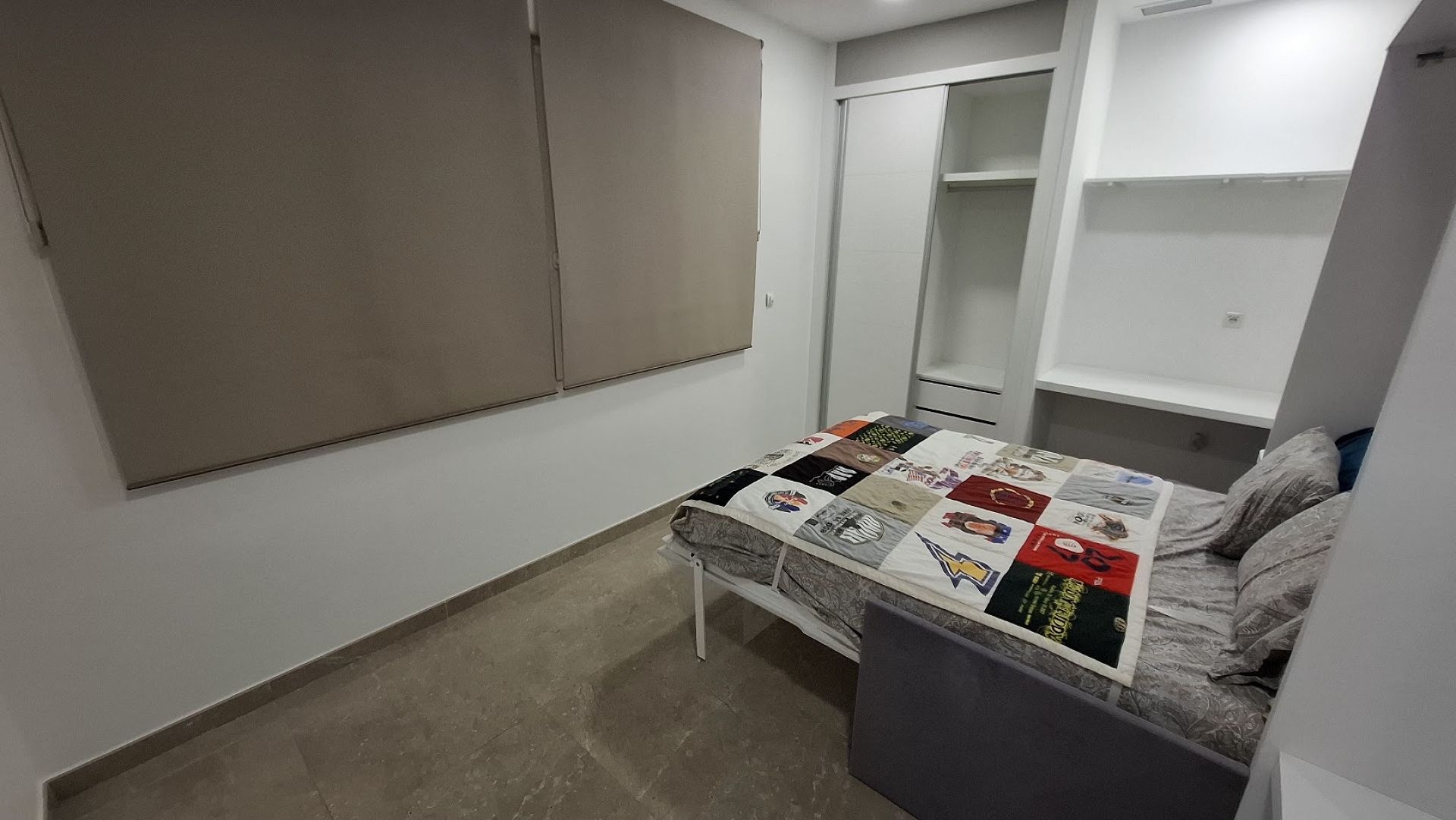 Resale - 3 Bedroom 3 Bathroom Estate in Pinoso - , Pinoso, Alicante, Spain - Alicante
