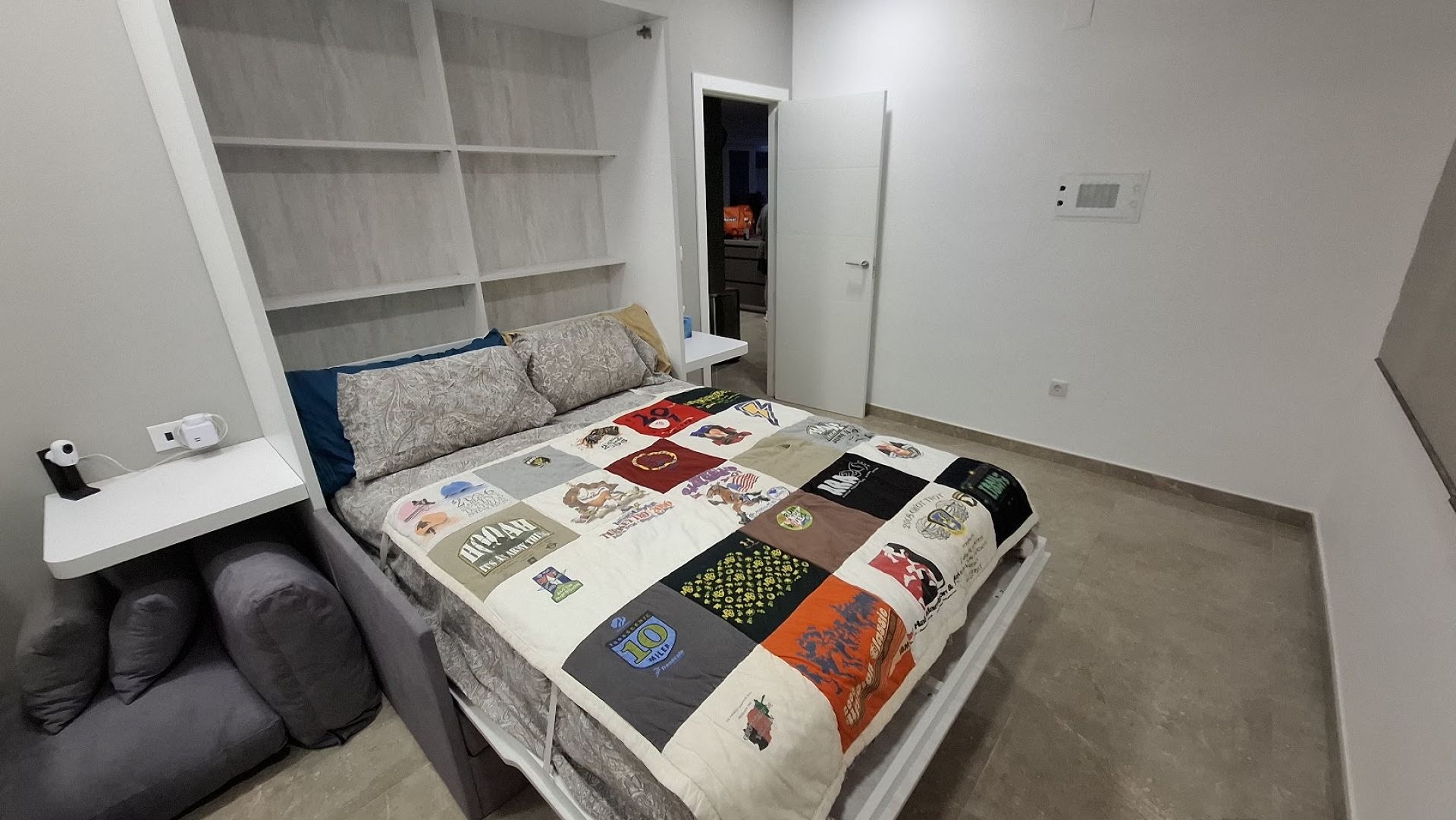 Resale - 3 Bedroom 3 Bathroom Estate in Pinoso - , Pinoso, Alicante, Spain - Alicante