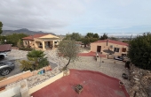 3-17933/5169, 5 Bedroom 3 Bathroom Villa in Sax