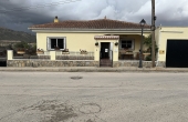 3 Bedroom 2 Bathroom Townhouse in Cañada de la Leña
