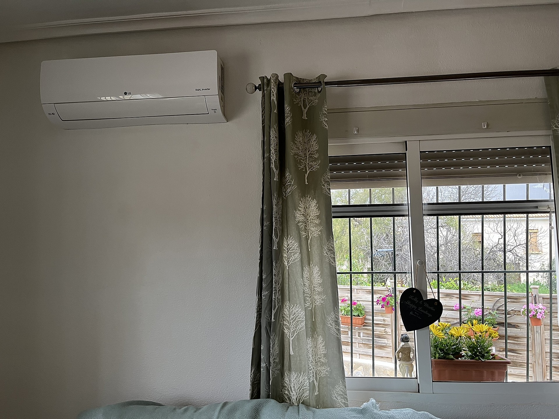 Resale - 3 Bedroom 2 Bathroom Townhouse in Cañada de la Leña -  - Murcia