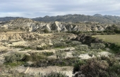 3-17929/5174, 4 Bedroom 1 Bathroom Cave House in Abanilla