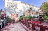 3-17926/5175, 9 Bedroom 2 Bathroom Semi-detached in Sax