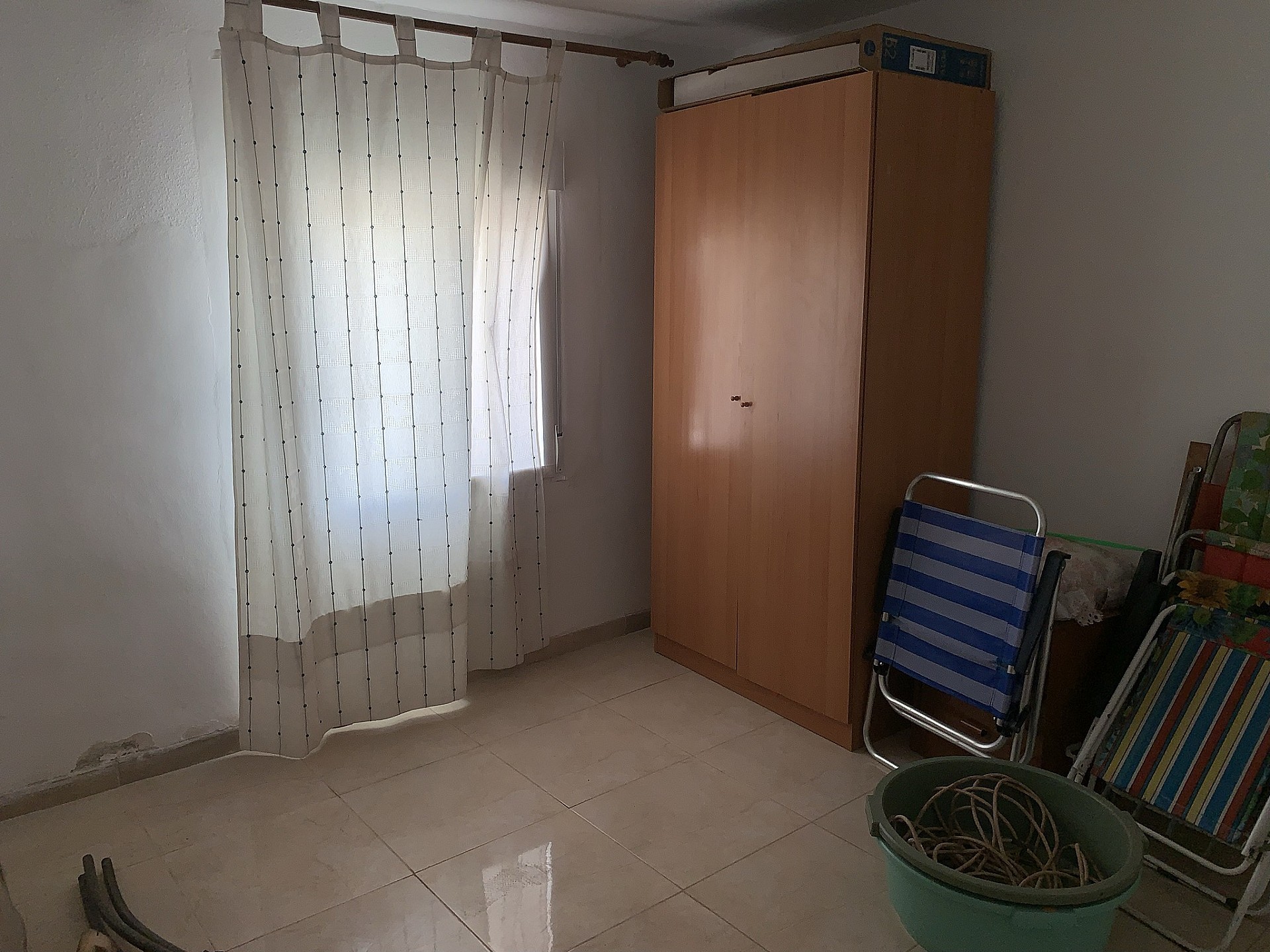 Resale - 3 Bedroom 2 Bathroom Country house in Barinas -  - Murcia