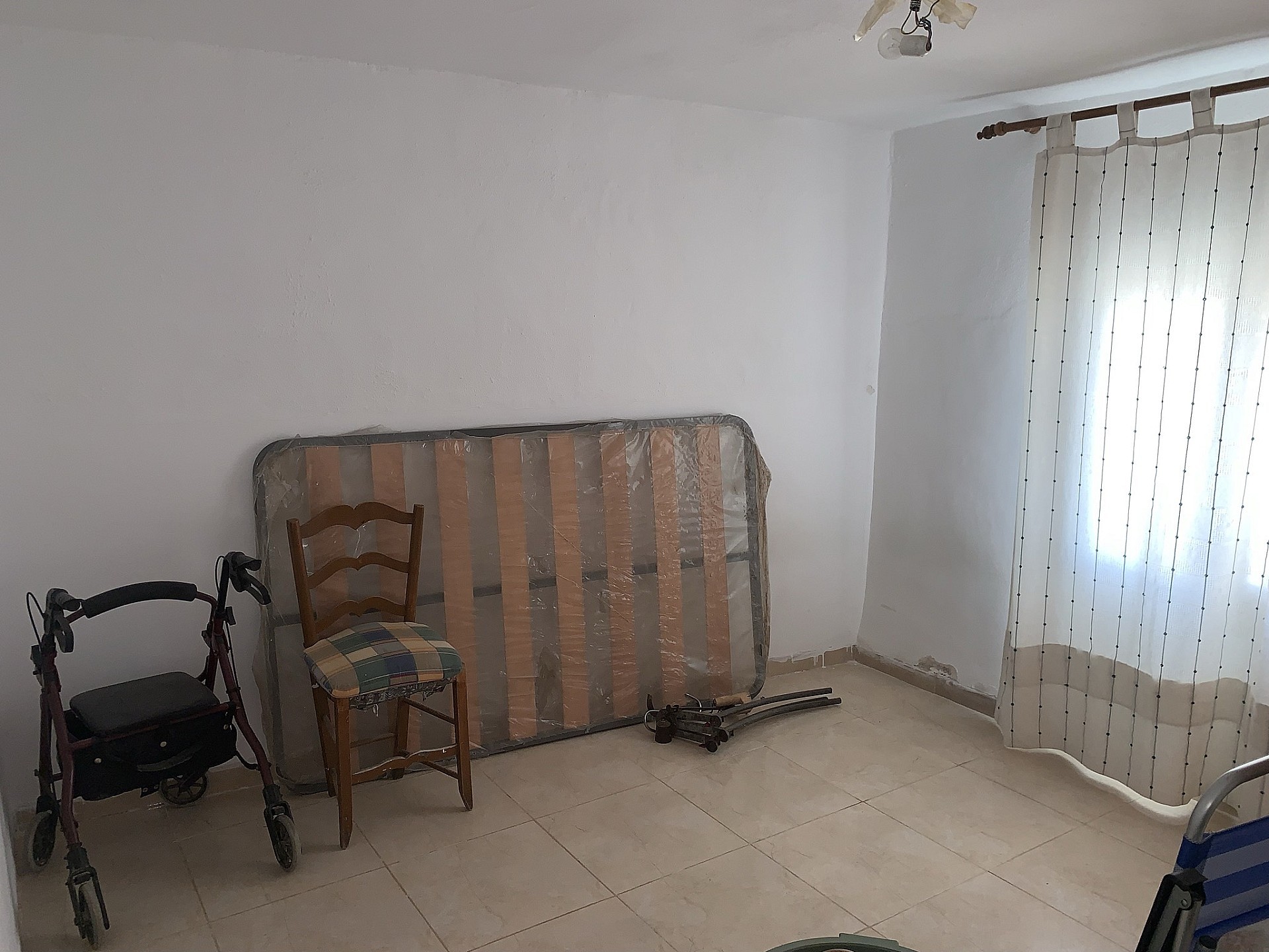 Resale - 3 Bedroom 2 Bathroom Country house in Barinas -  - Murcia