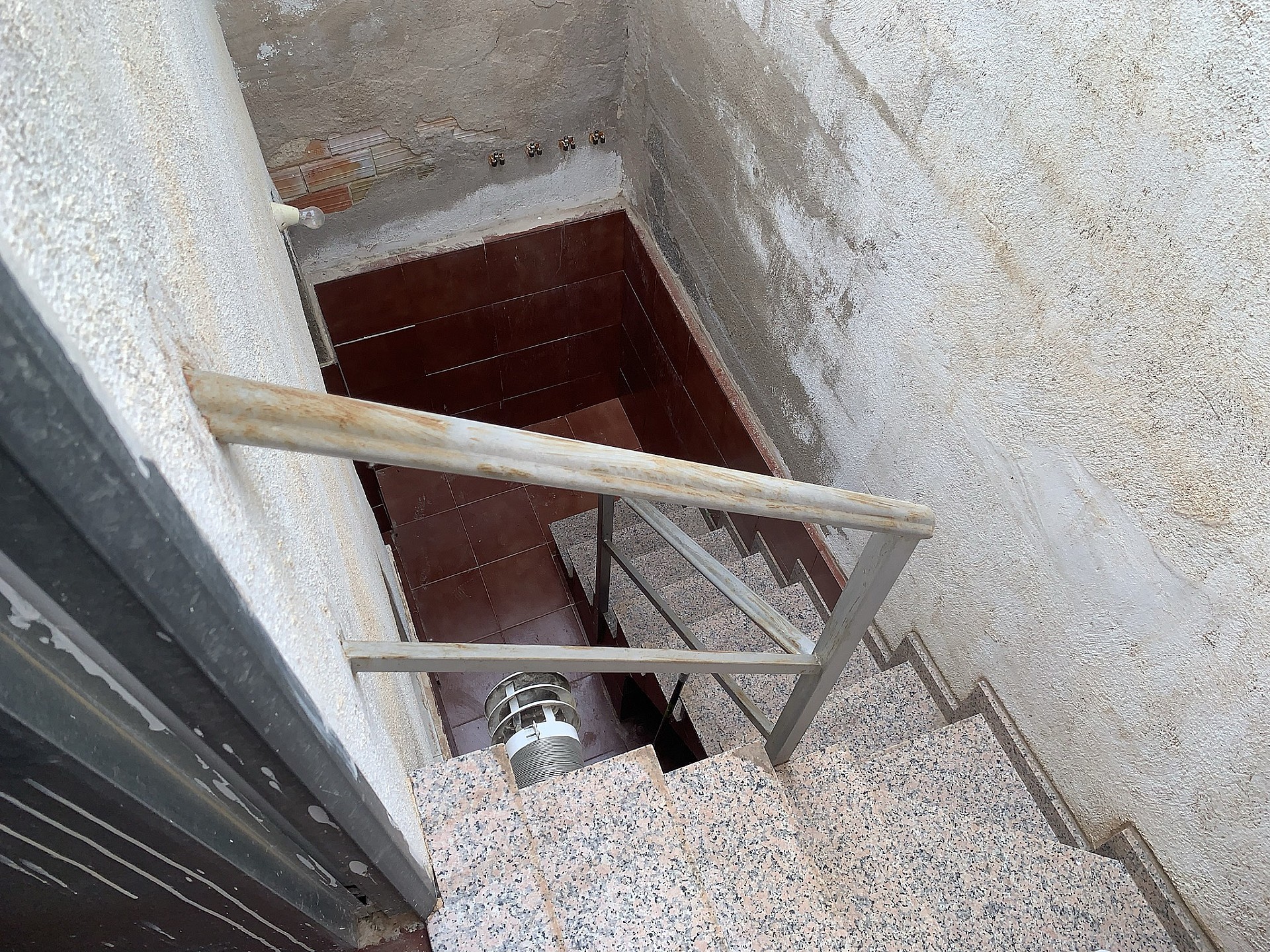 Resale - 3 Bedroom 2 Bathroom Country house in Barinas -  - Murcia