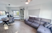 3-17921/5180, 3 Bedroom 2 Bathroom Apartment in Salinas