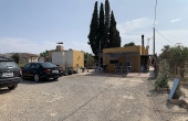 3-17917/5185, 3 Bedroom 2 Bathroom Country house in Aspe