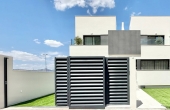 3-17914/5188, 3 Bedroom 2 Bathroom Villa in Cox