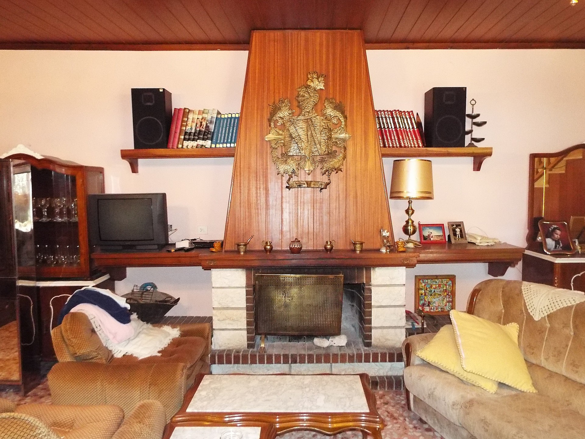 Resale - 12 Bedroom 3 Bathroom Country house in Mahoya -  - Murcia