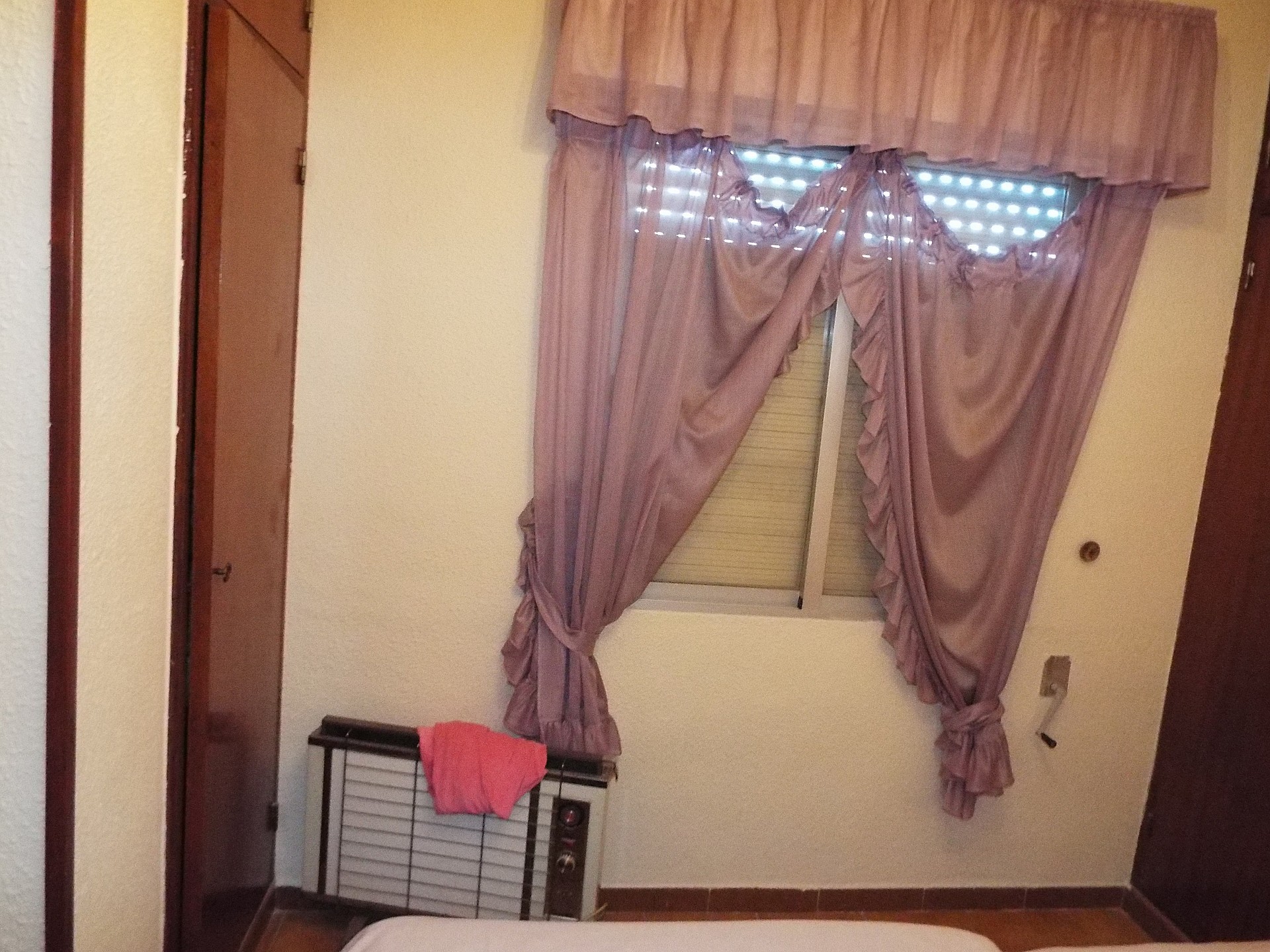 Resale - 12 Bedroom 3 Bathroom Country house in Mahoya -  - Murcia