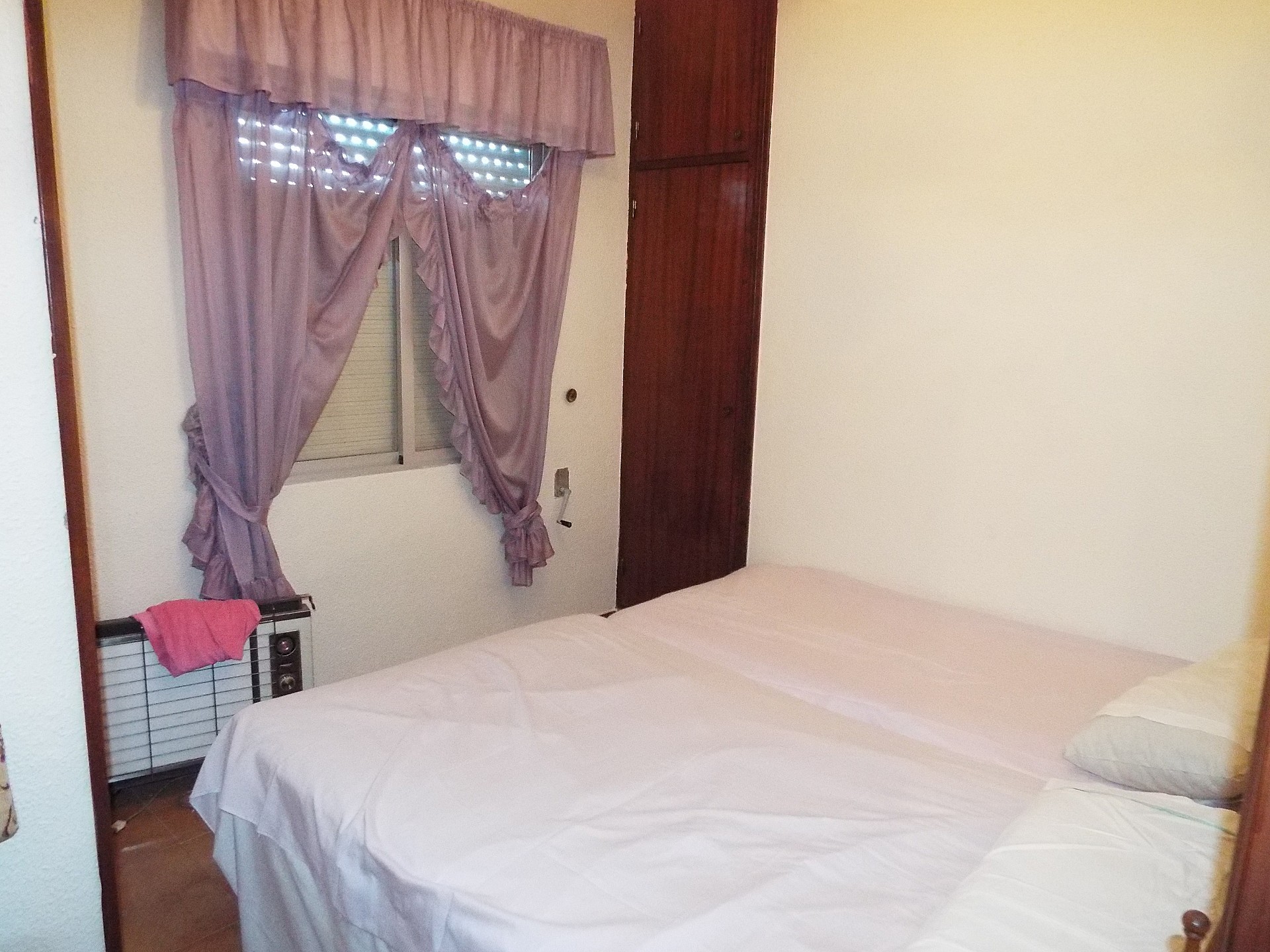 Resale - 12 Bedroom 3 Bathroom Country house in Mahoya -  - Murcia