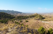 3-17892/5212, Land in Macisvenda