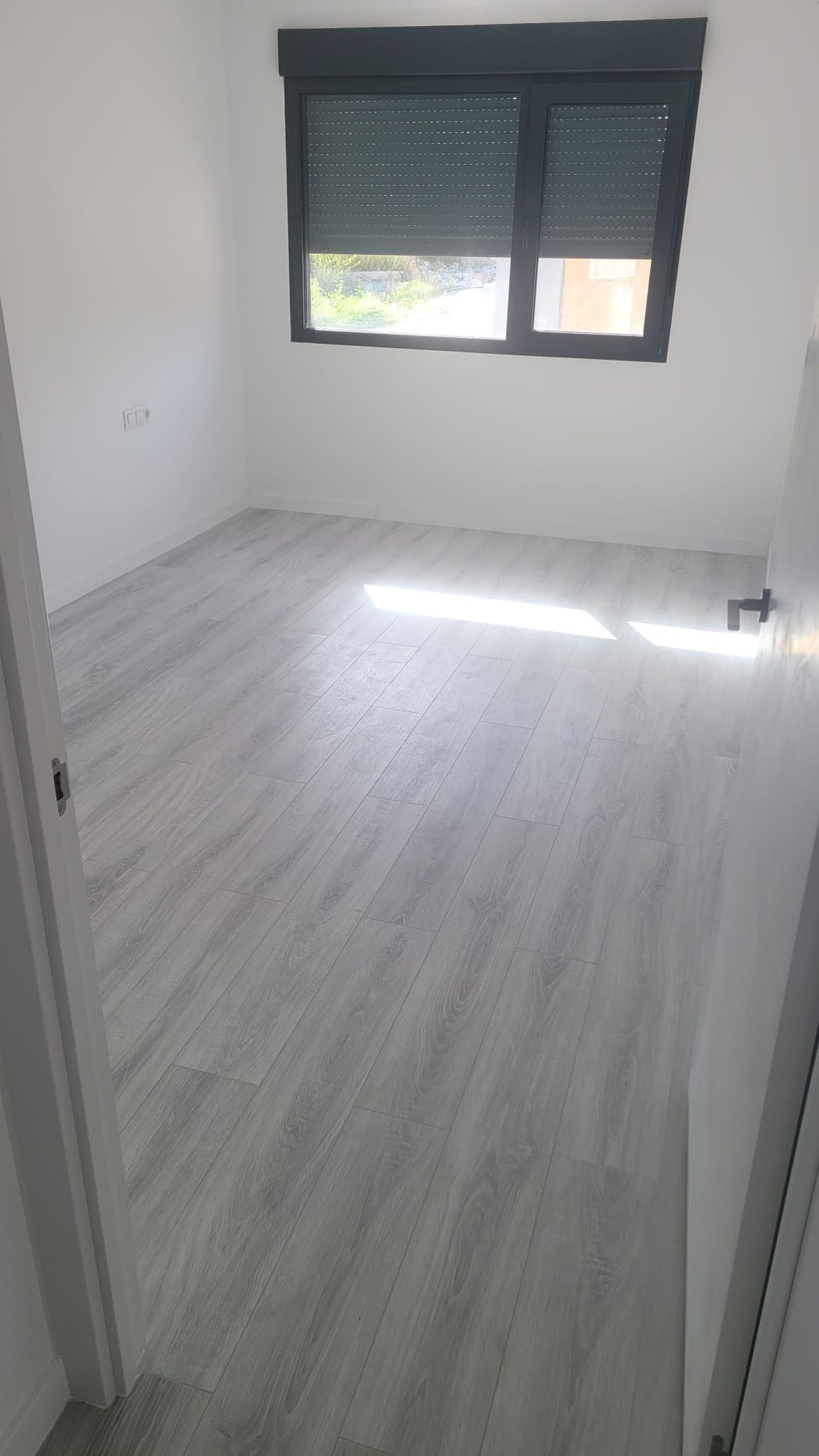 Resale - 3 Bedroom 2 Bathroom Villa in Salinas -  - Alicante