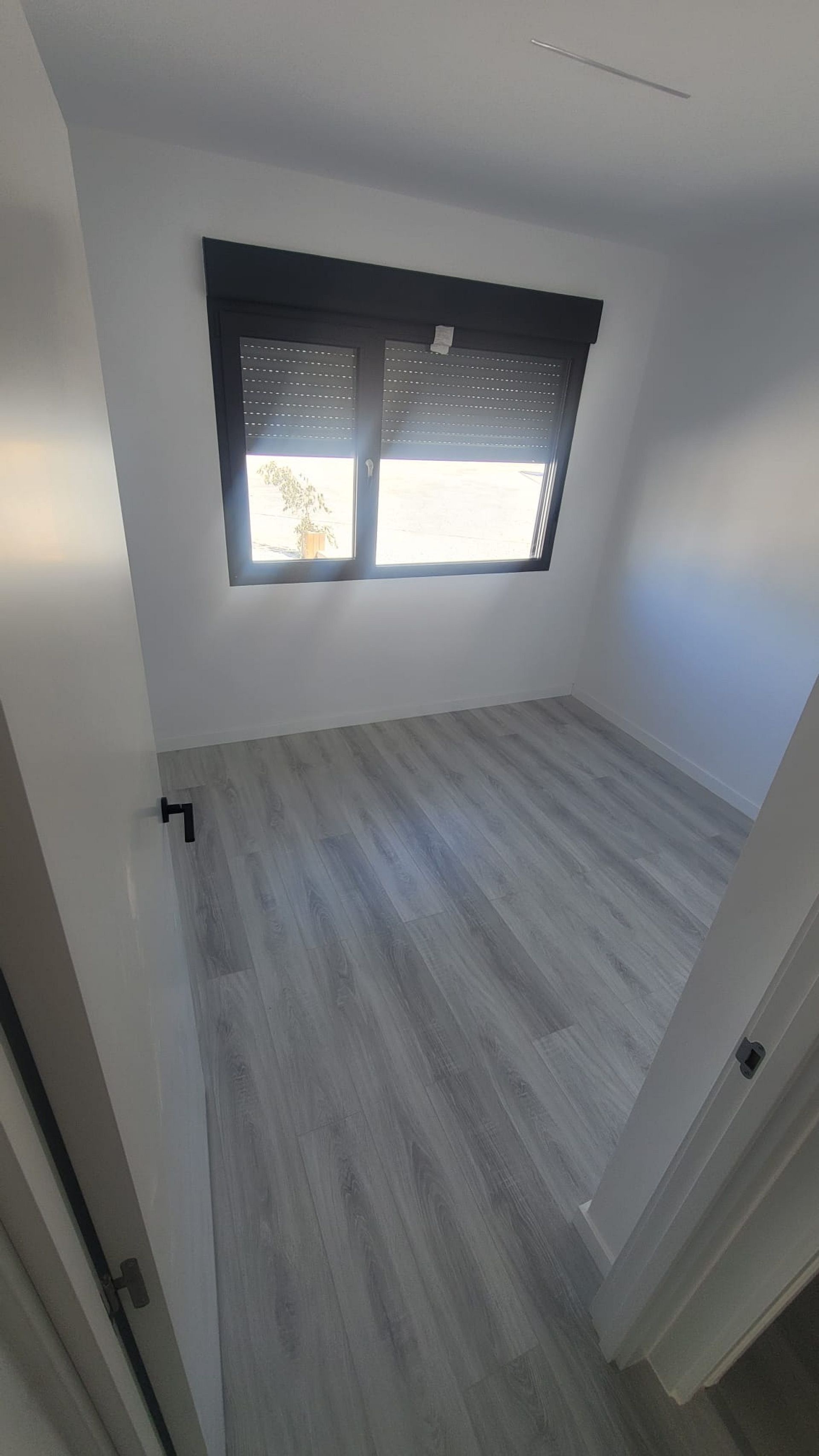 Resale - 3 Bedroom 2 Bathroom Villa in Salinas -  - Alicante