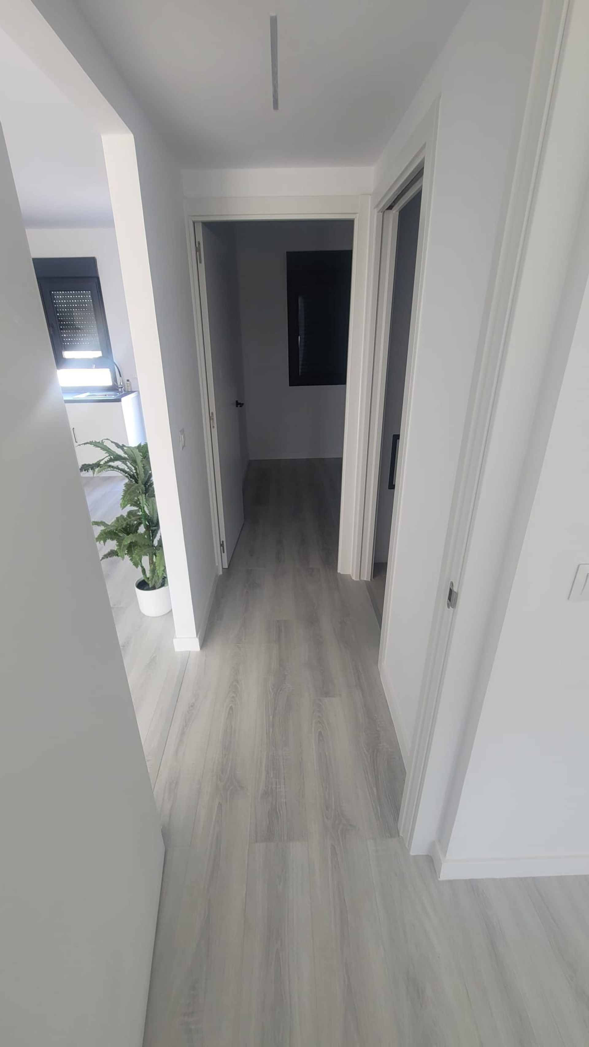 Resale - 3 Bedroom 2 Bathroom Villa in Salinas -  - Alicante