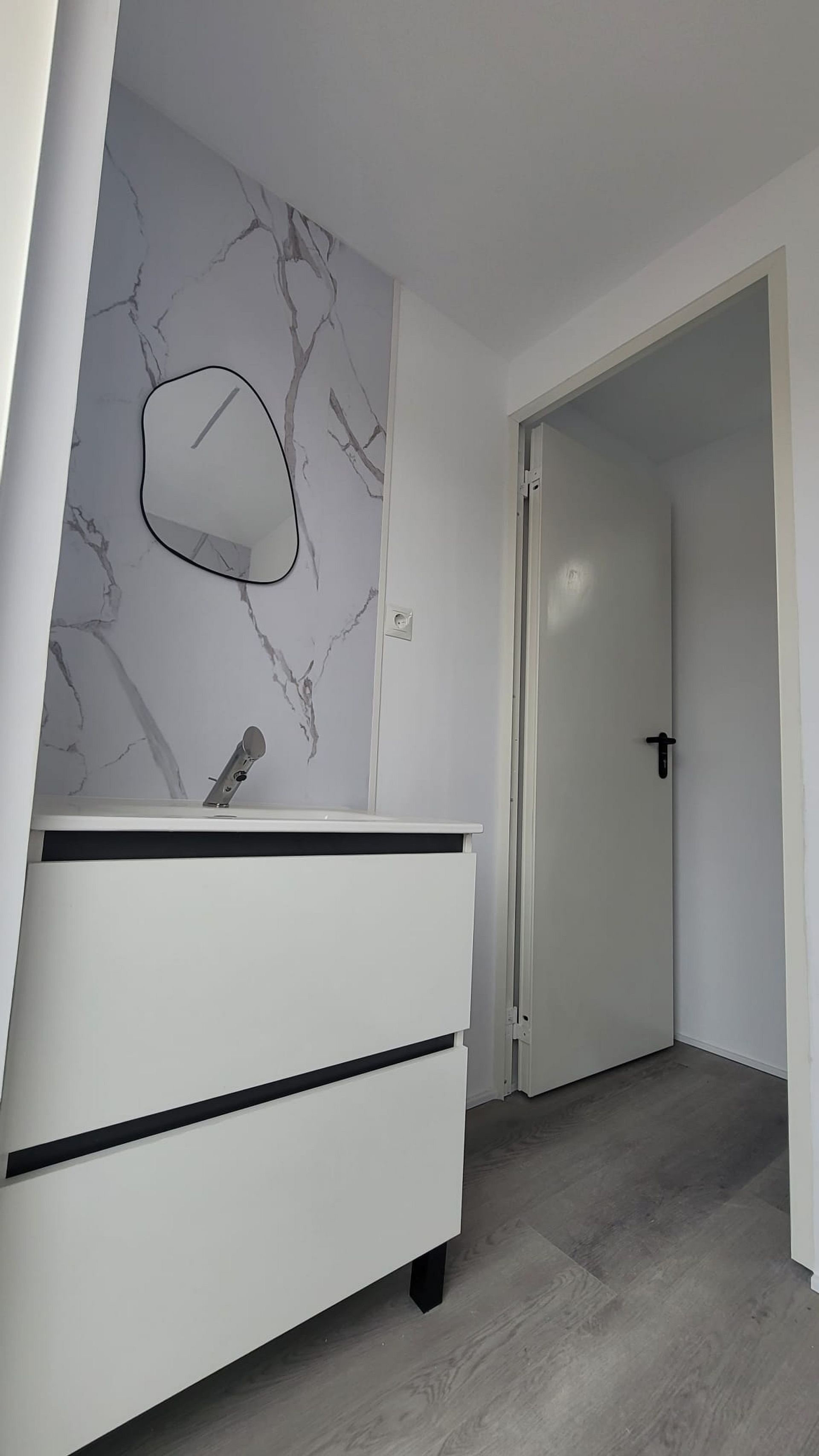 Resale - 3 Bedroom 2 Bathroom Villa in Salinas -  - Alicante