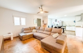 3-17684/5227, 2 Bedroom 2 Bathroom Townhouse in Elda