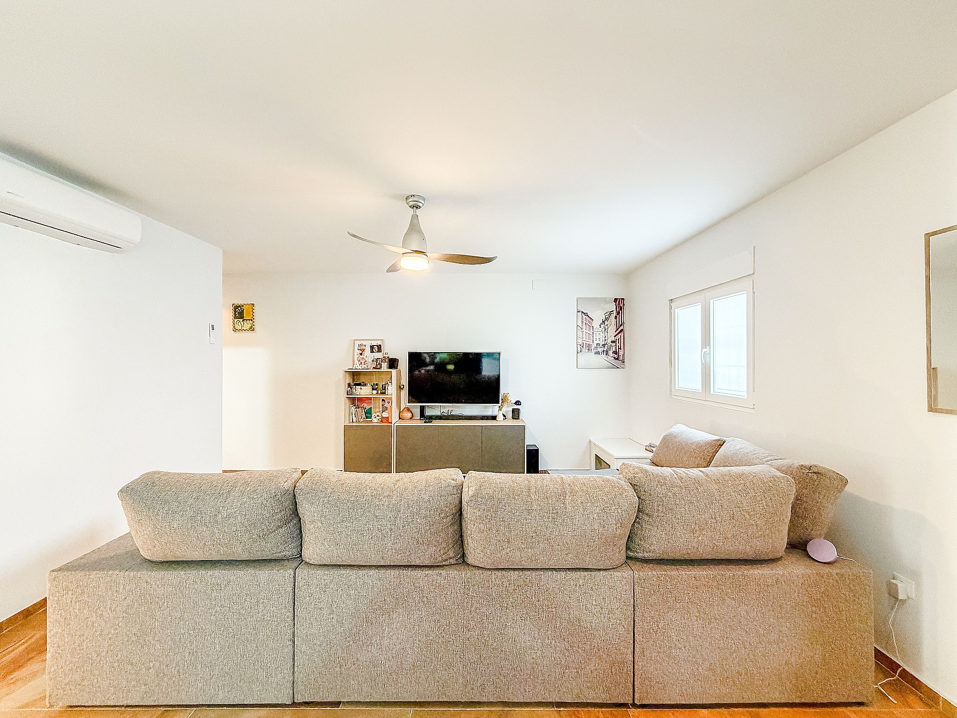Resale - 2 Bedroom 2 Bathroom Townhouse in Elda -  - Alicante