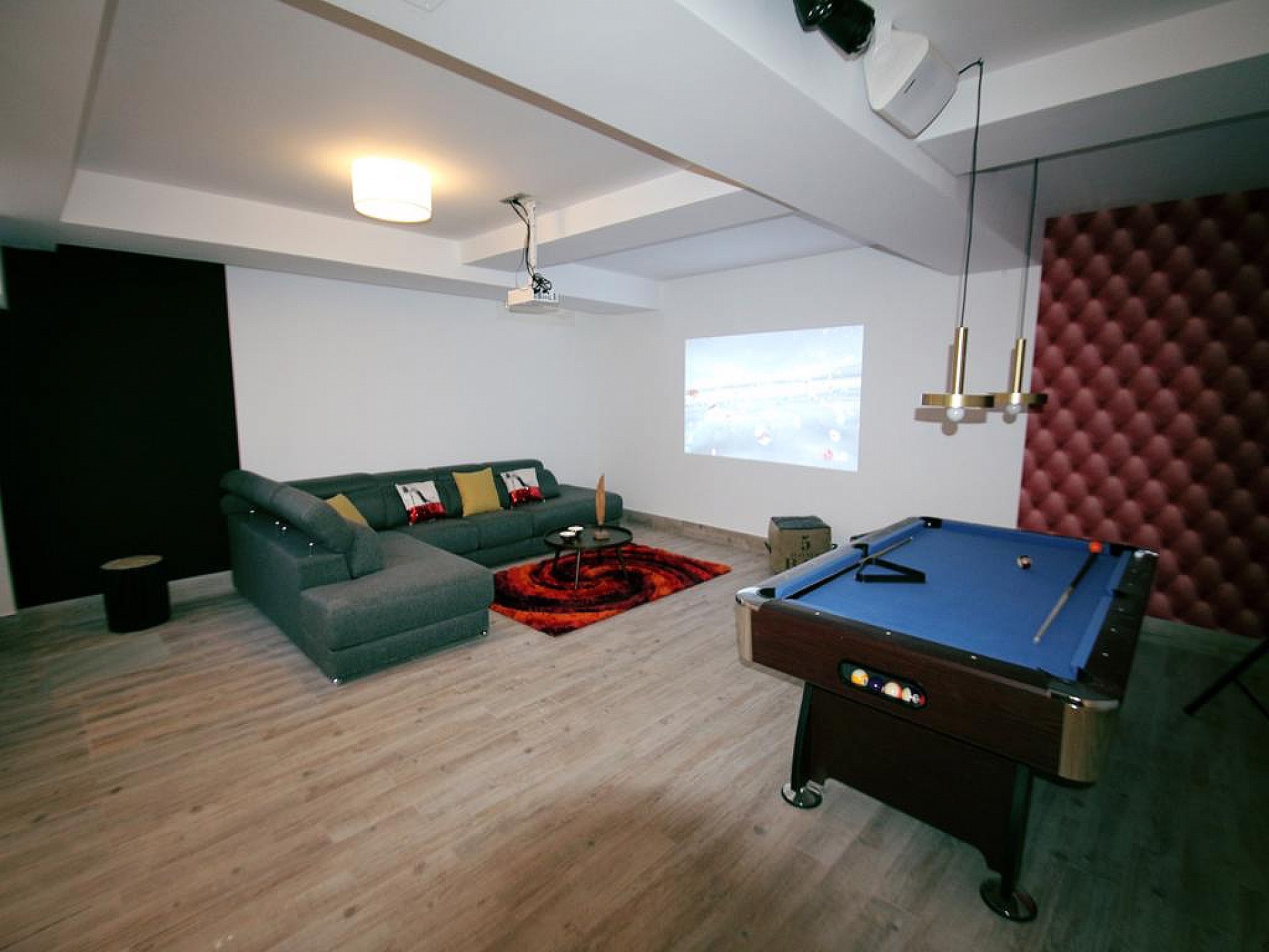 Resale - 3 Bedroom 3 Bathroom Villa in Los Montesinos -  - Alicante