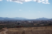 3-17873/5238, Land in Caudete