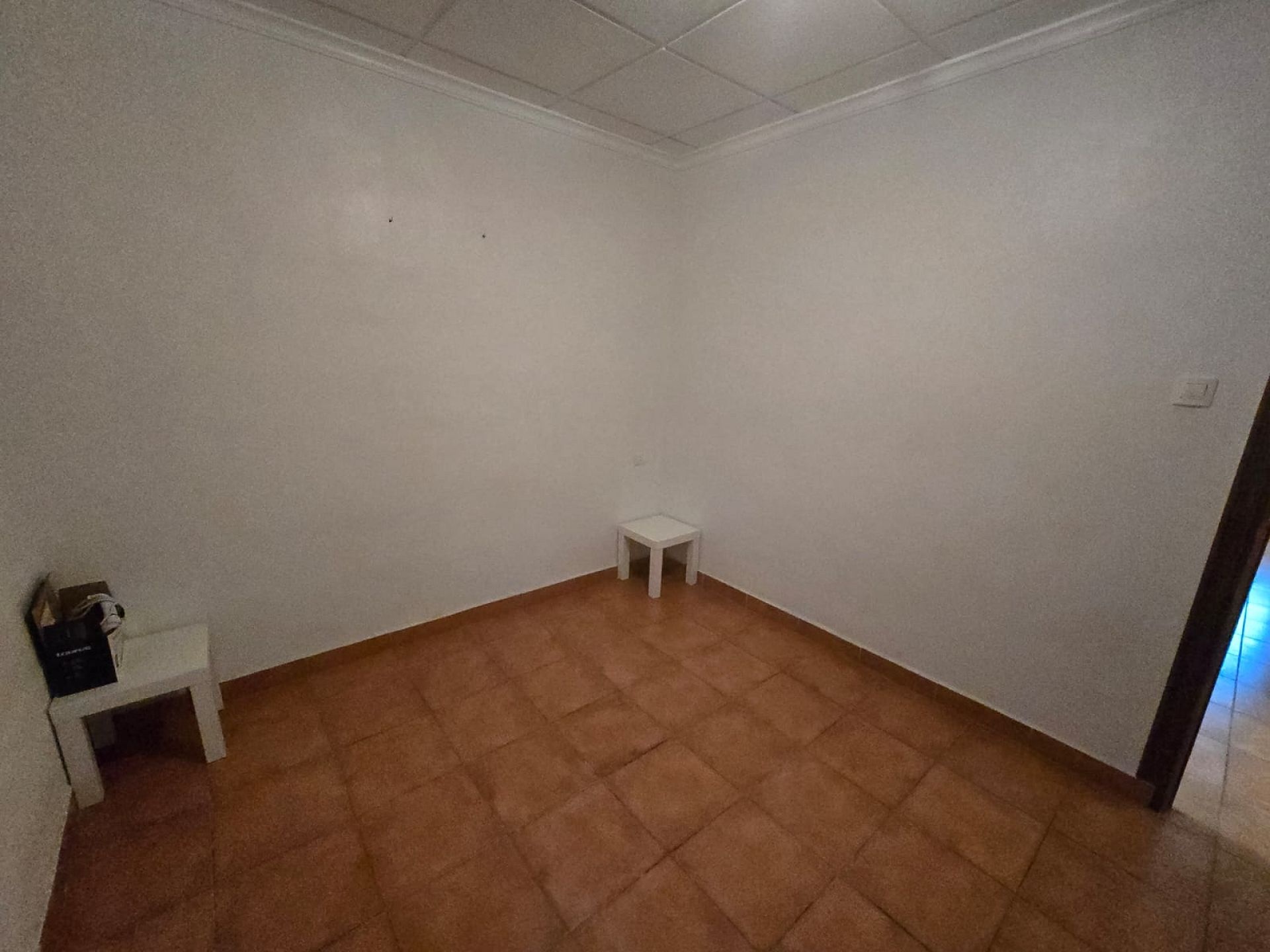 Resale - 4 Bedroom 2 Bathroom Country house in Yecla -  - Murcia