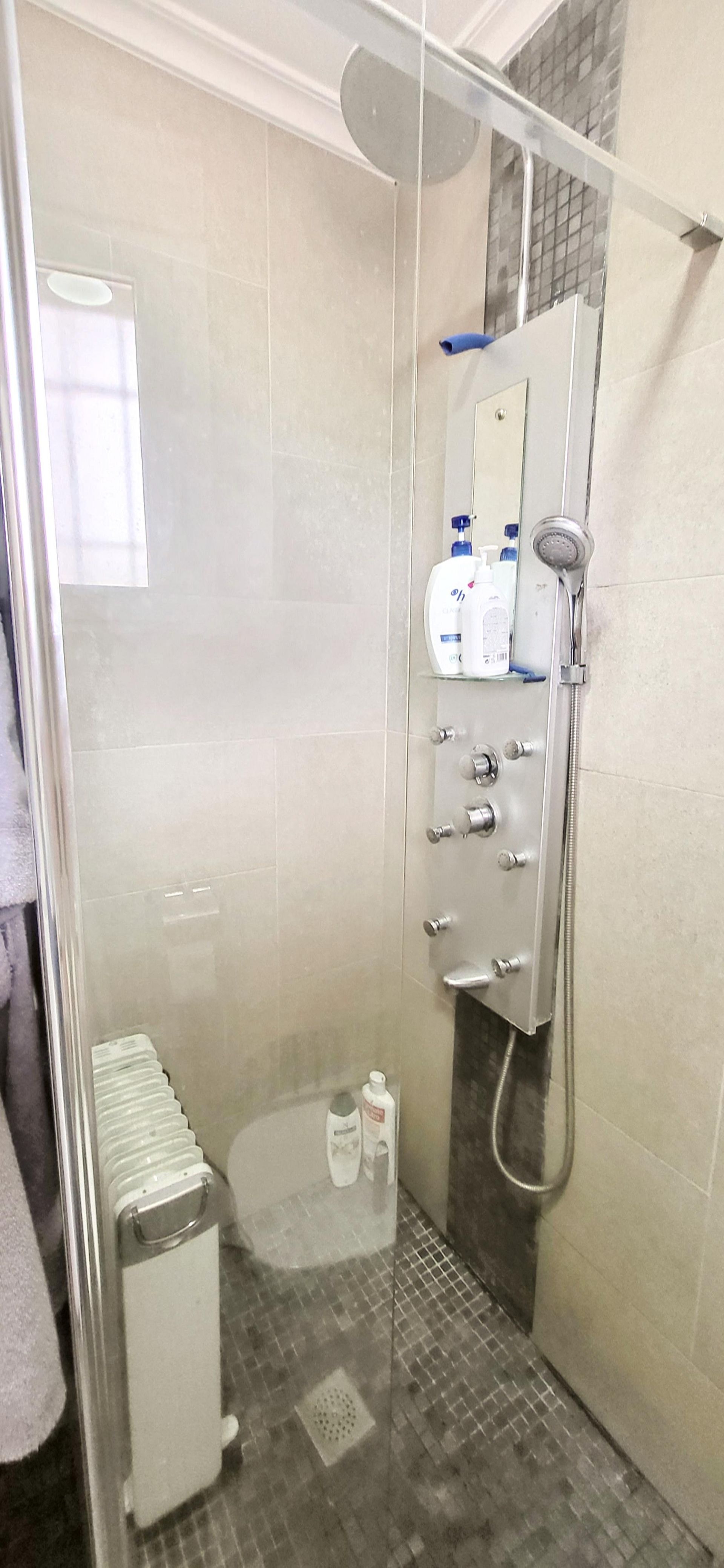 Resale - 1 Bedroom 1 Bathroom Country house in Monóvar -  - Alicante