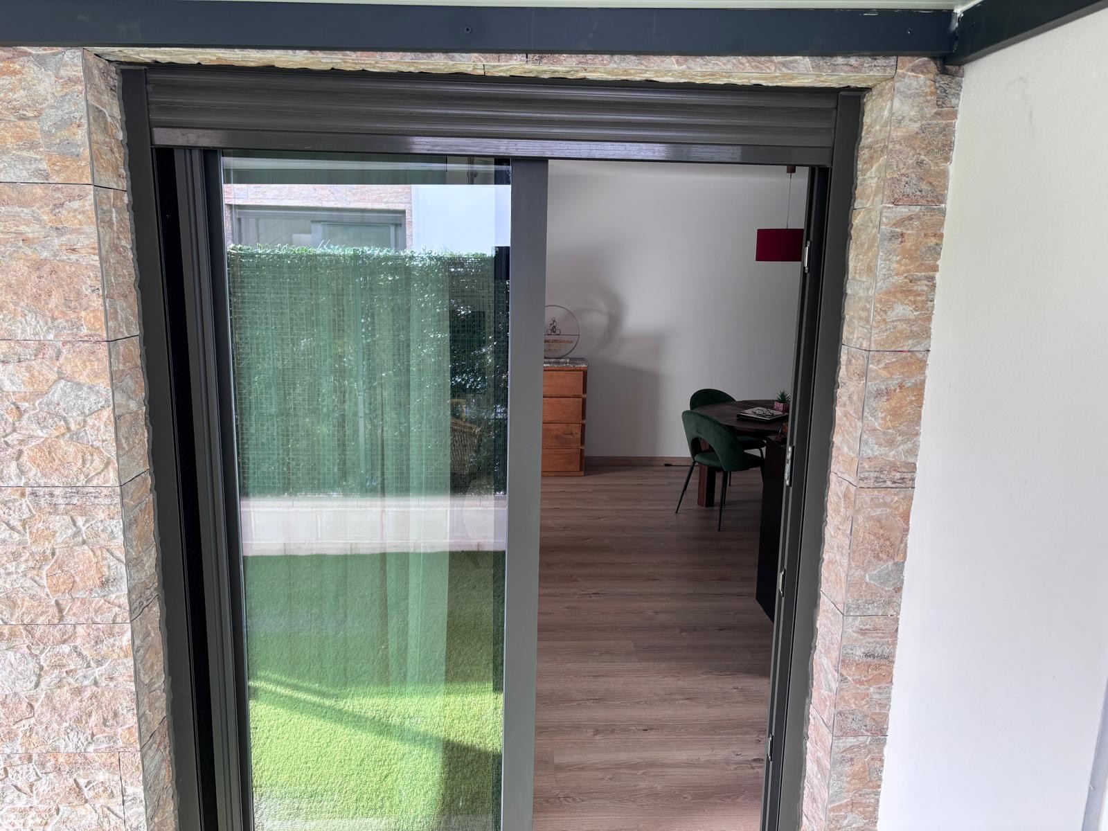 Resale - 2 Bedroom 2 Bathroom Townhouse in Los Montesinos -  - Alicante