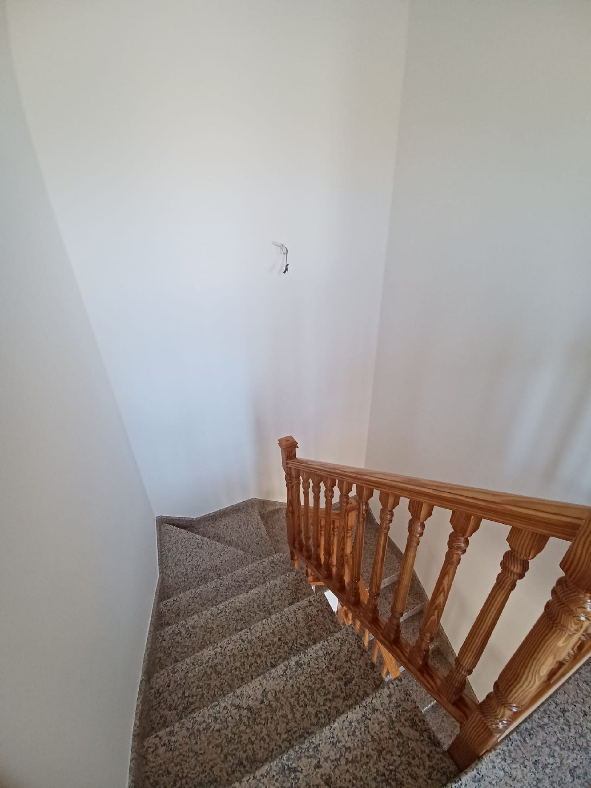 Resale - 4 Bedroom 2 Bathroom Townhouse in Pinoso -  - Alicante