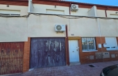 4 Bedroom 2 Bathroom Townhouse in Salinas